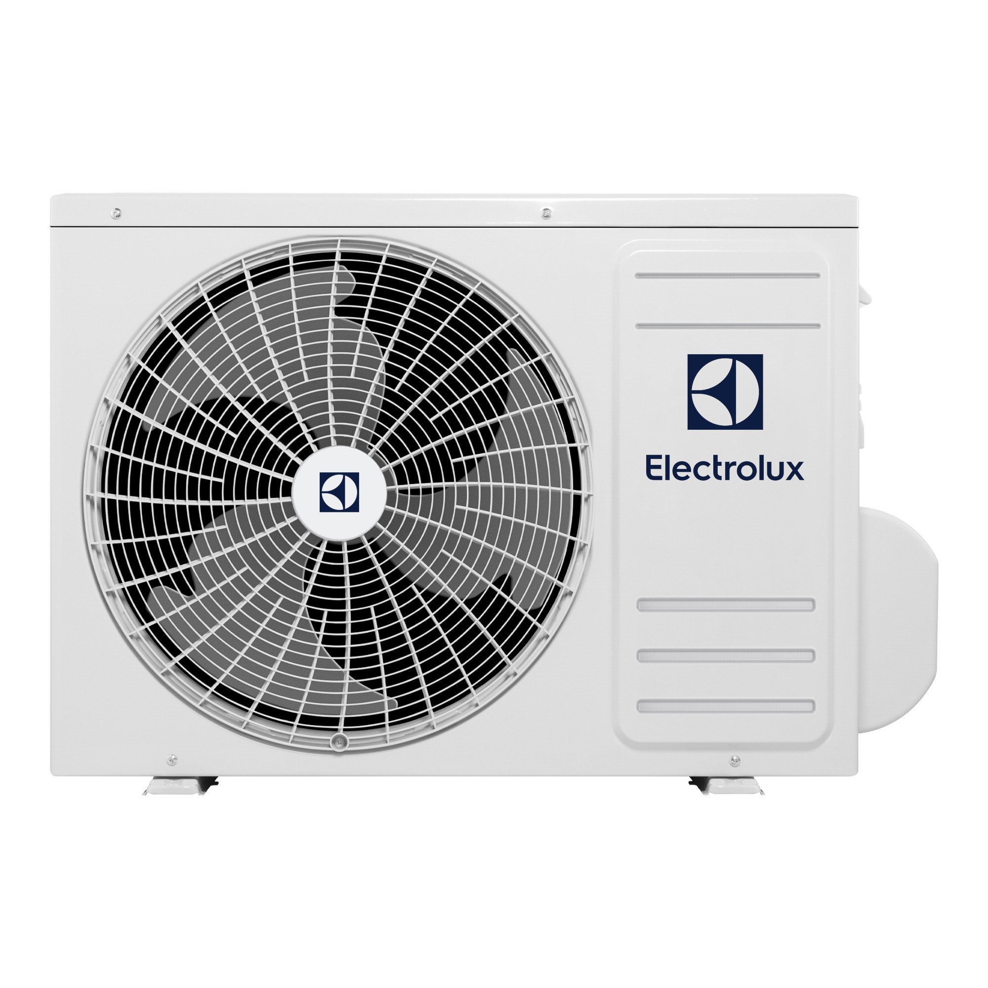 Сплит-система Electrolux Loft EACS-18HAL/N8 комплект — изображение 8