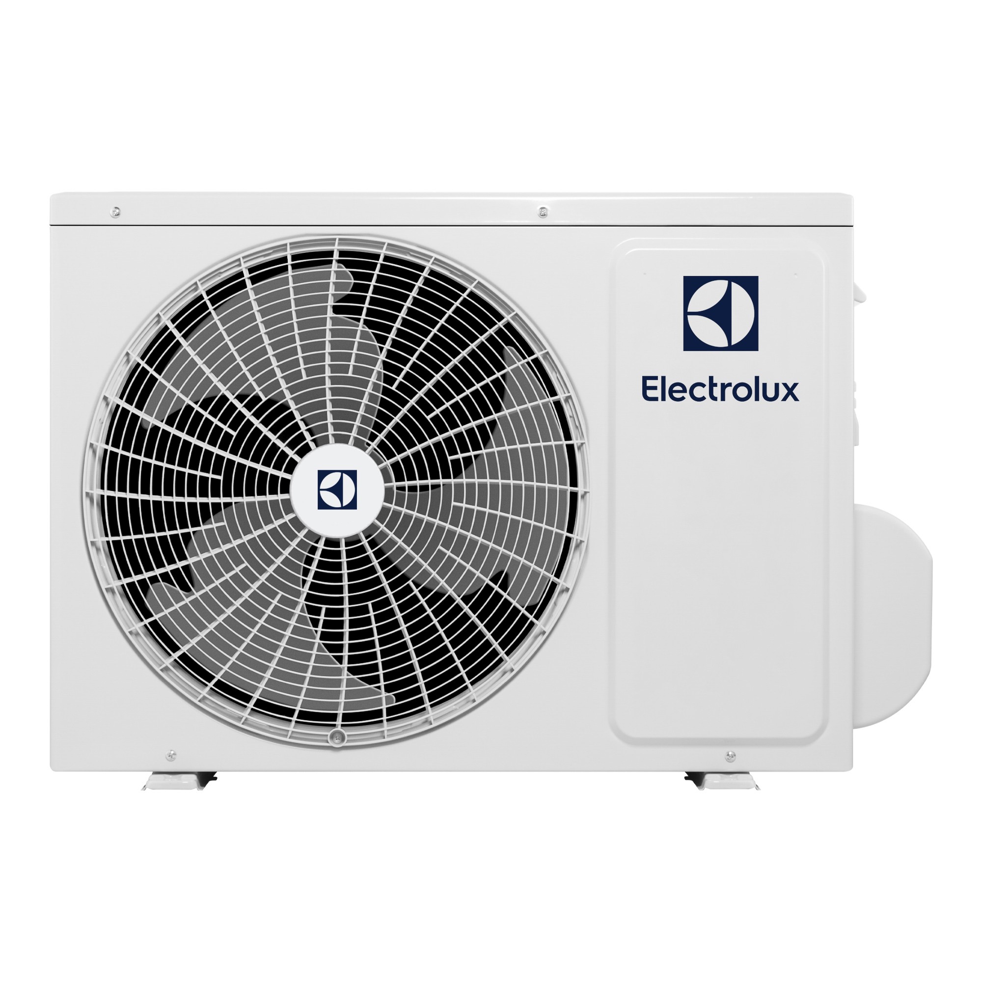 Сплит-система Electrolux Loft EACS-24HAL/N8 комплект — изображение 8