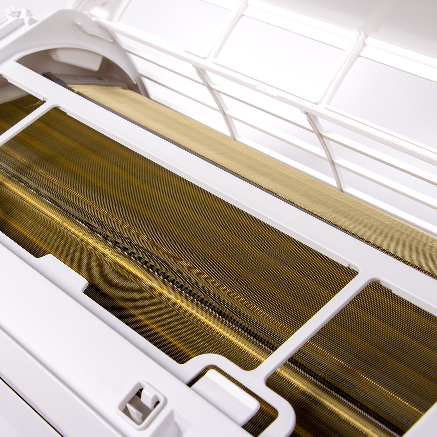 Сплит-система Electrolux Nordic EACS-30HT/N3_24Y комплект — изображение 7