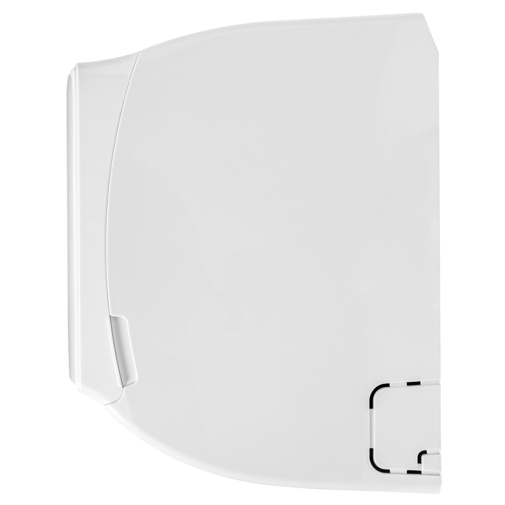 Сплит-система Electrolux Nordic EACS-36HT/N3_24Y комплект — изображение 6