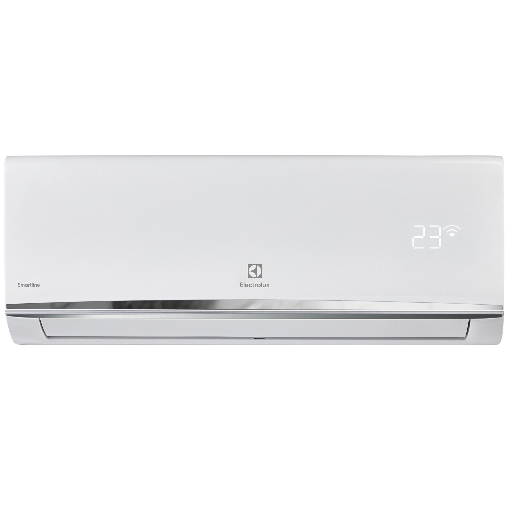 Сплит-система Electrolux Smartline EACS-07HSM/N8_V2 комплект — изображение 3