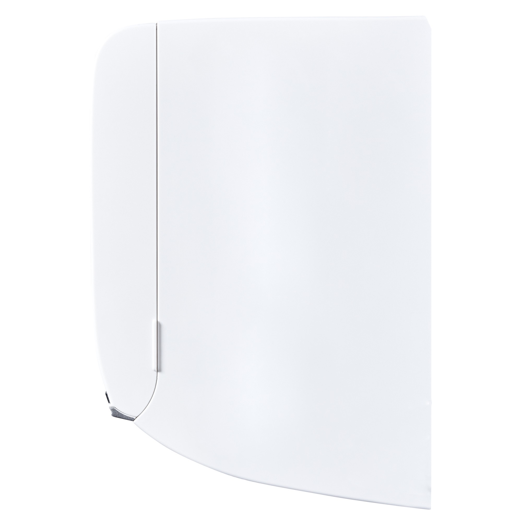 Сплит-система Electrolux Smartline EACS-18HSM/N8_V2 комплект — изображение 4