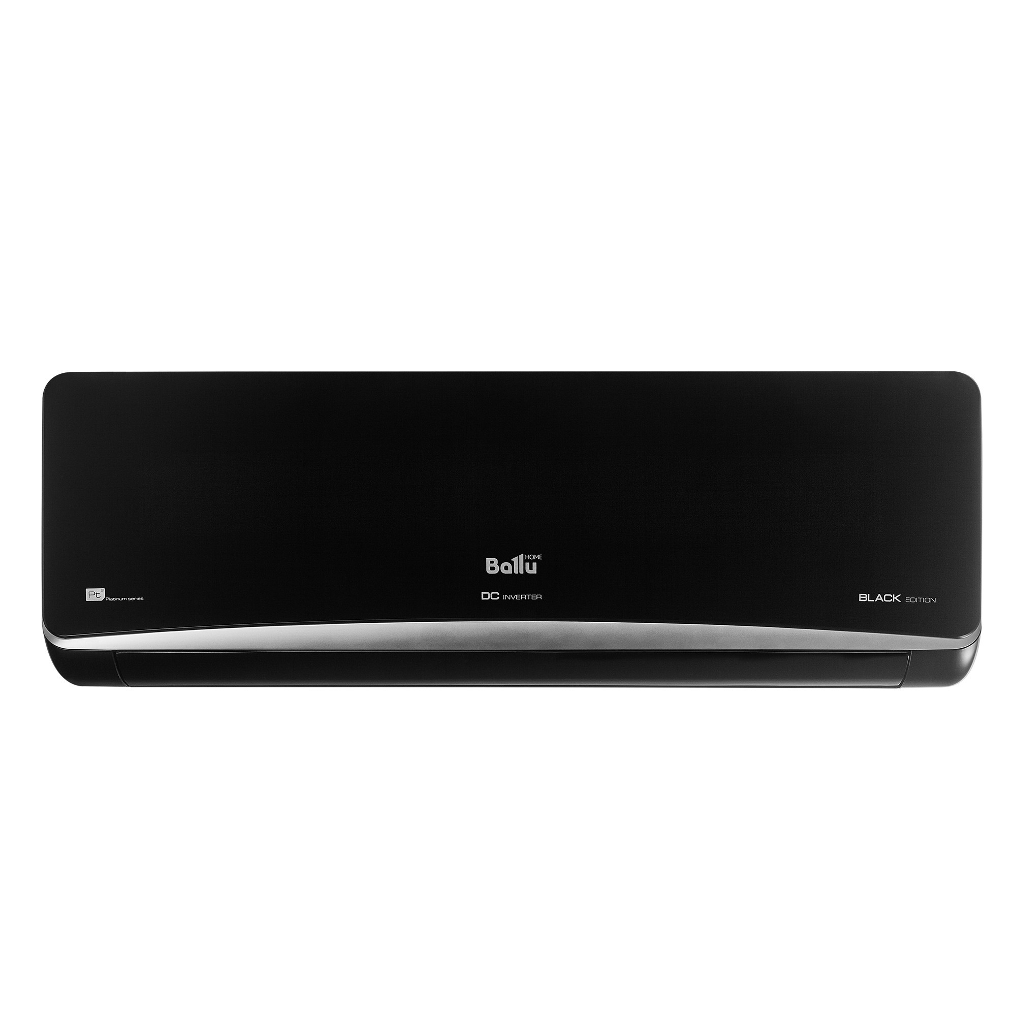 Сплит-система инверторного типа Ballu BSPI-10HN8/BL/EU комплект — изображение 3