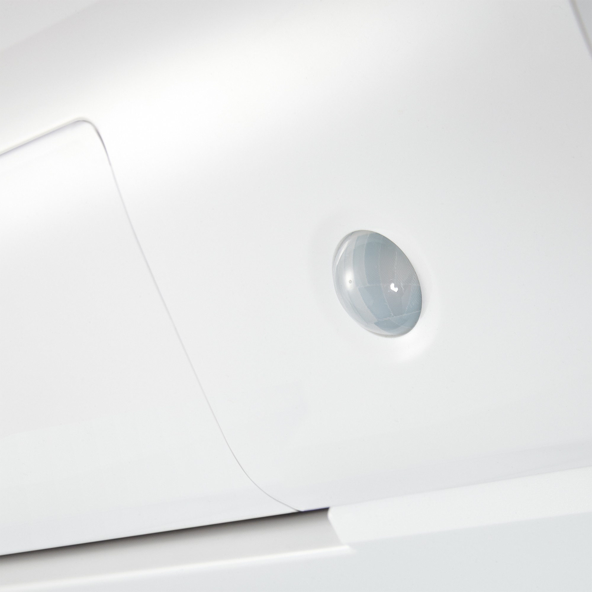 Сплит-система инверторного типа Ballu Ice Peak DC BSPKI-18HN8_V4 комплект — изображение 7