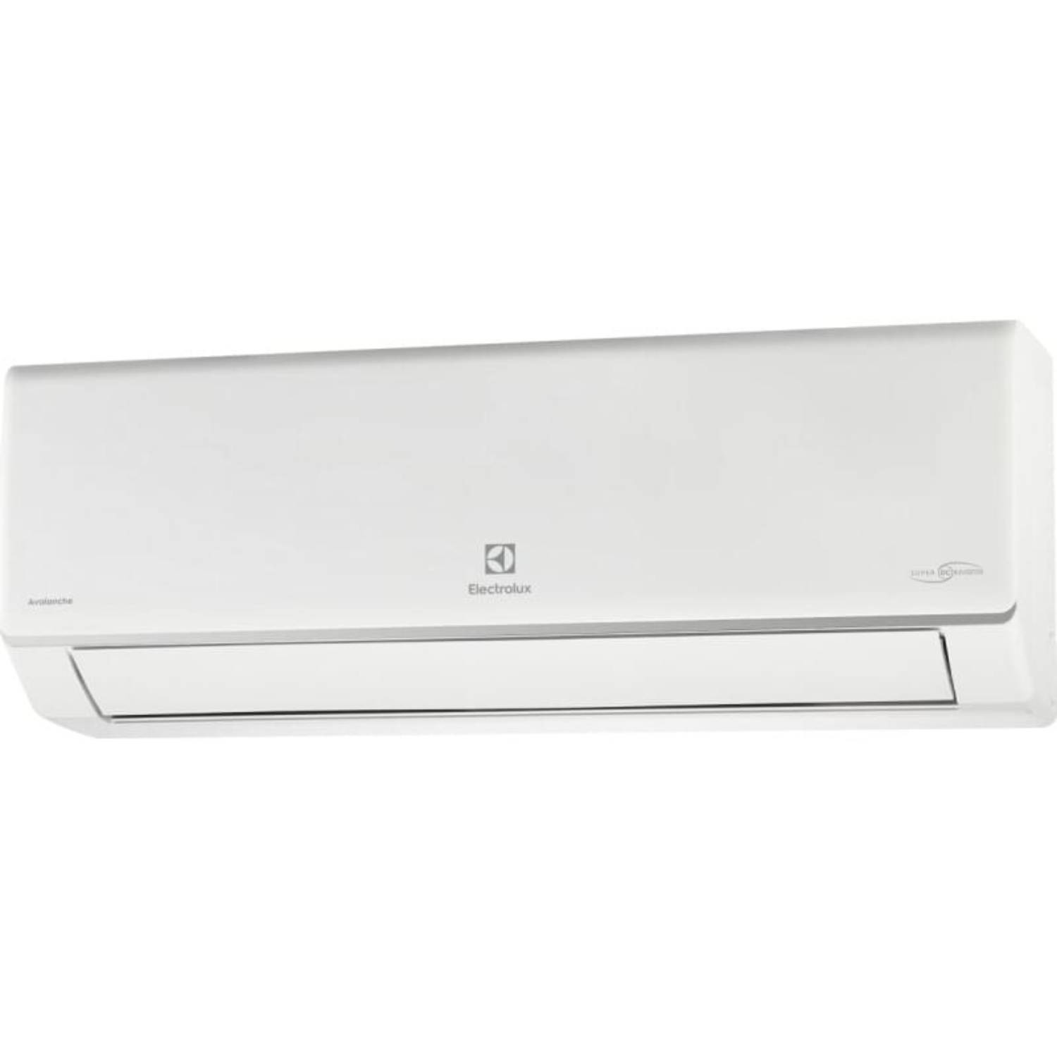 Сплит-система инверторного типа Electrolux Avalanche Super DC Inverter EACS/I-18HAV/N8_22Y комплект — изображение 3