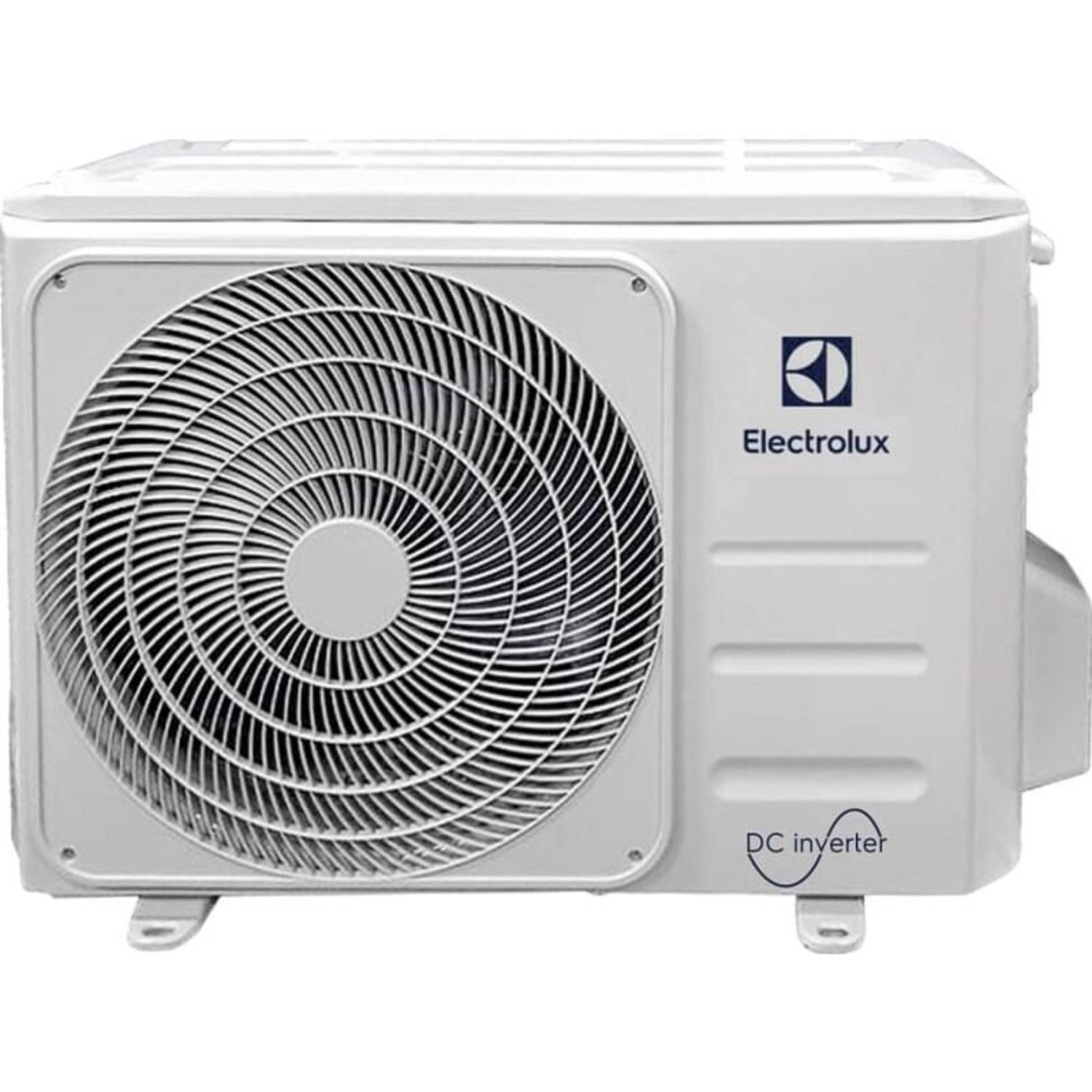 Сплит-система инверторного типа Electrolux Avalanche Super DC Inverter EACS/I-18HAV/N8_22Y комплект — изображение 5
