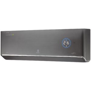 Сплит-система инверторного типа Electrolux Crystal Air Super DC EACS/I-10HFA/N8_V2 комплект