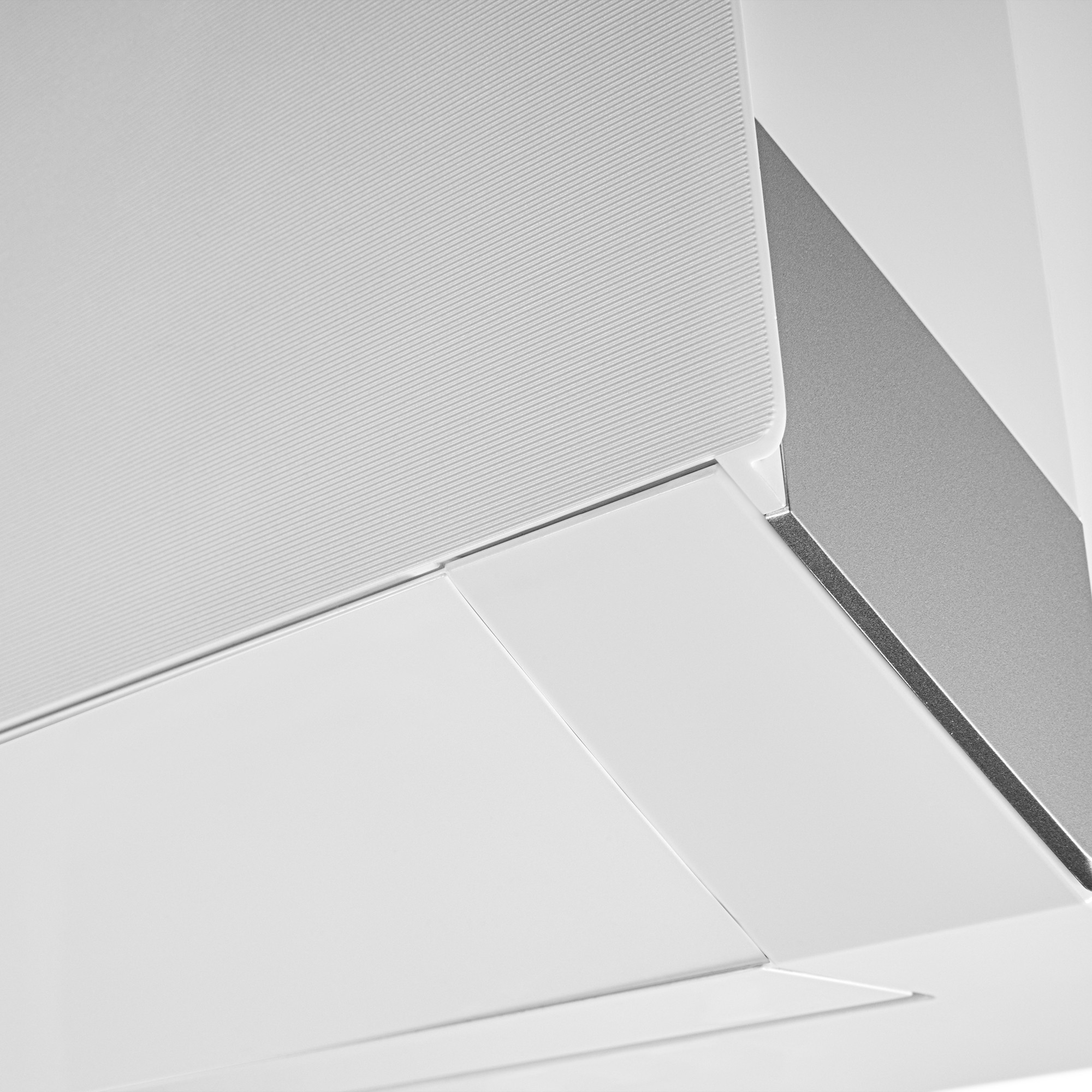 Сплит-система инверторного типа Electrolux Enterprise Super DC EACS/I-12HEN-WHITE/N8_24Y комплект — изображение 3