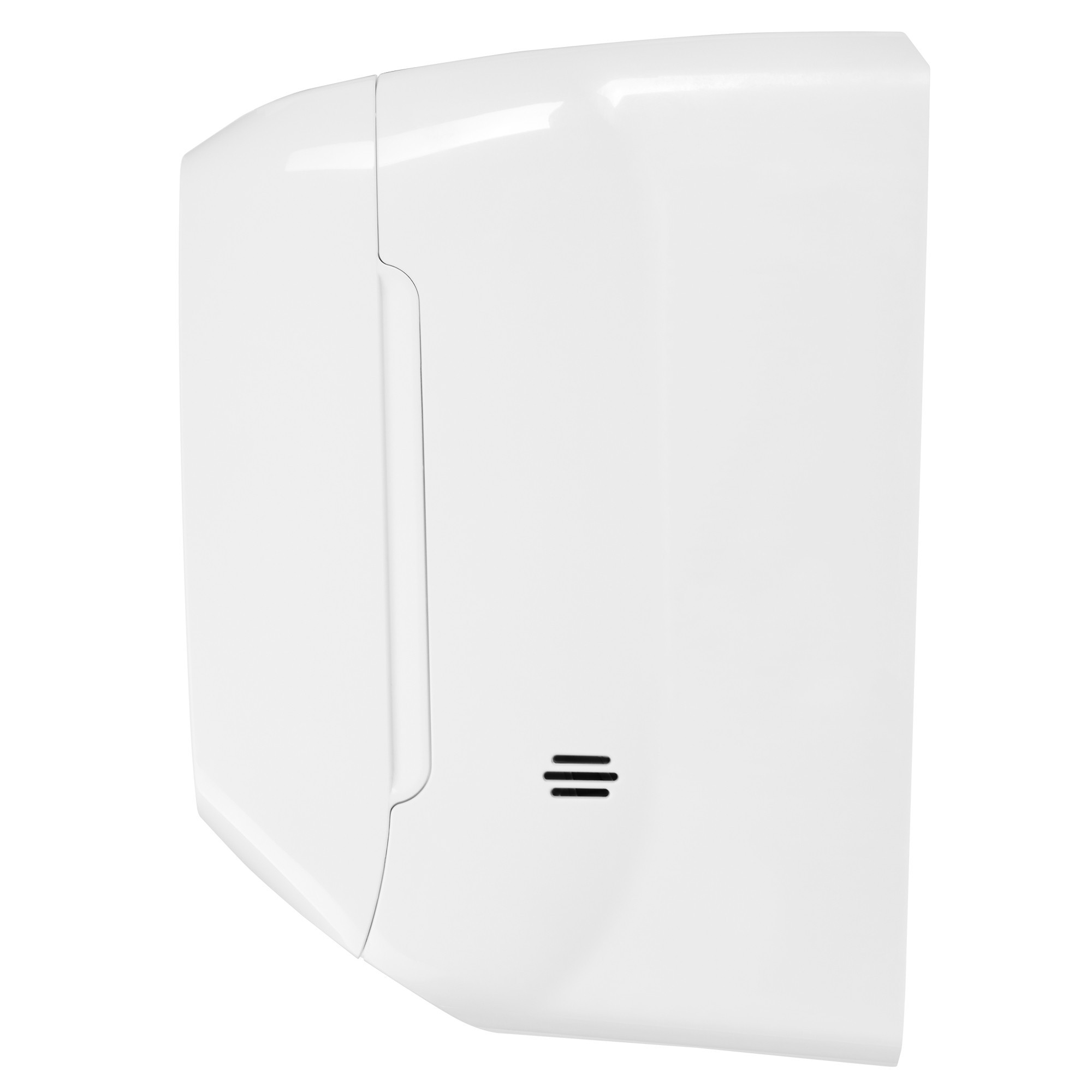 Сплит-система инверторного типа Electrolux Fusion 2.0 Super DC EACS/I-09HF2/N8_24Y комплект — изображение 5