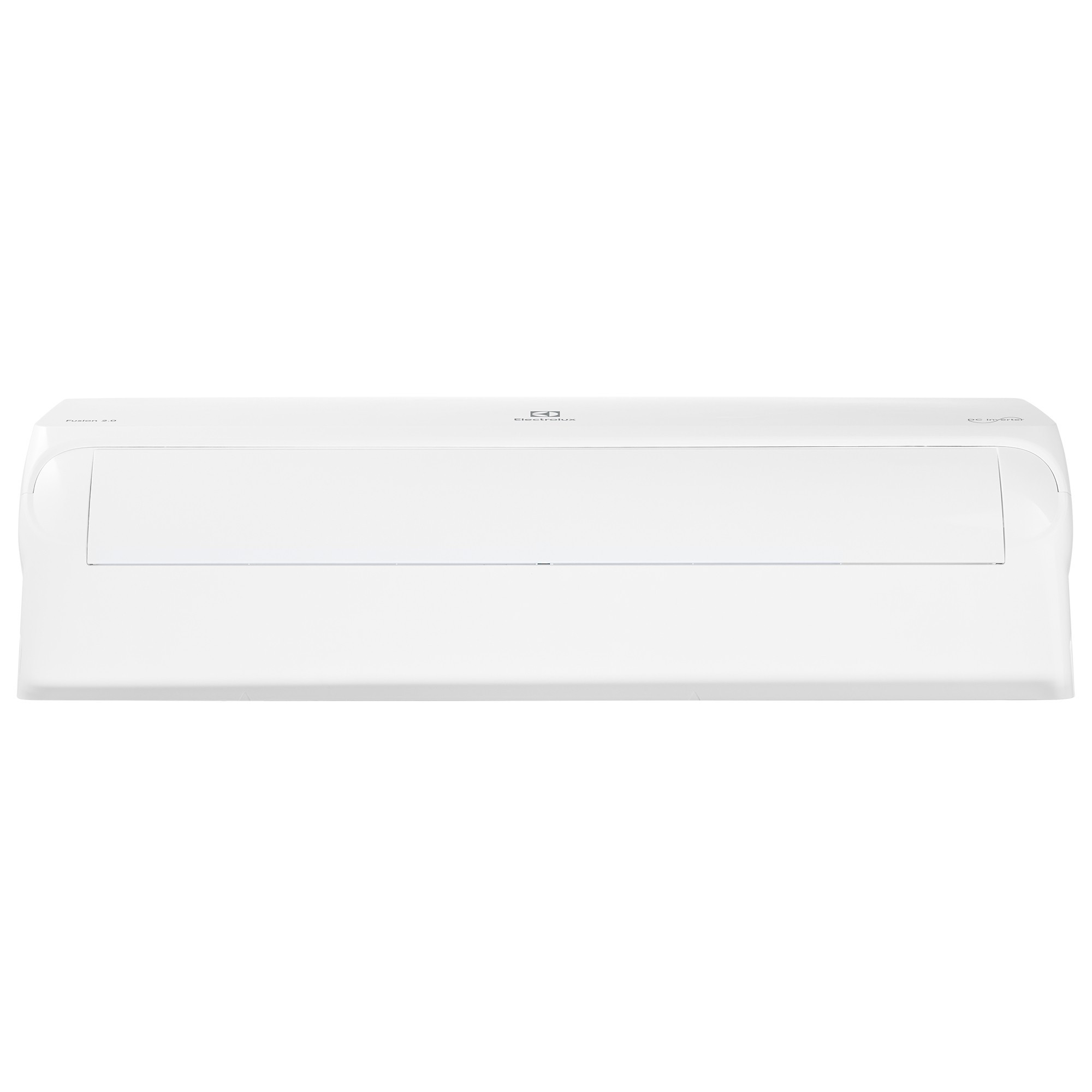 Сплит-система инверторного типа Electrolux Fusion 2.0 Super DC EACS/I-09HF2/N8_24Y комплект — изображение 8