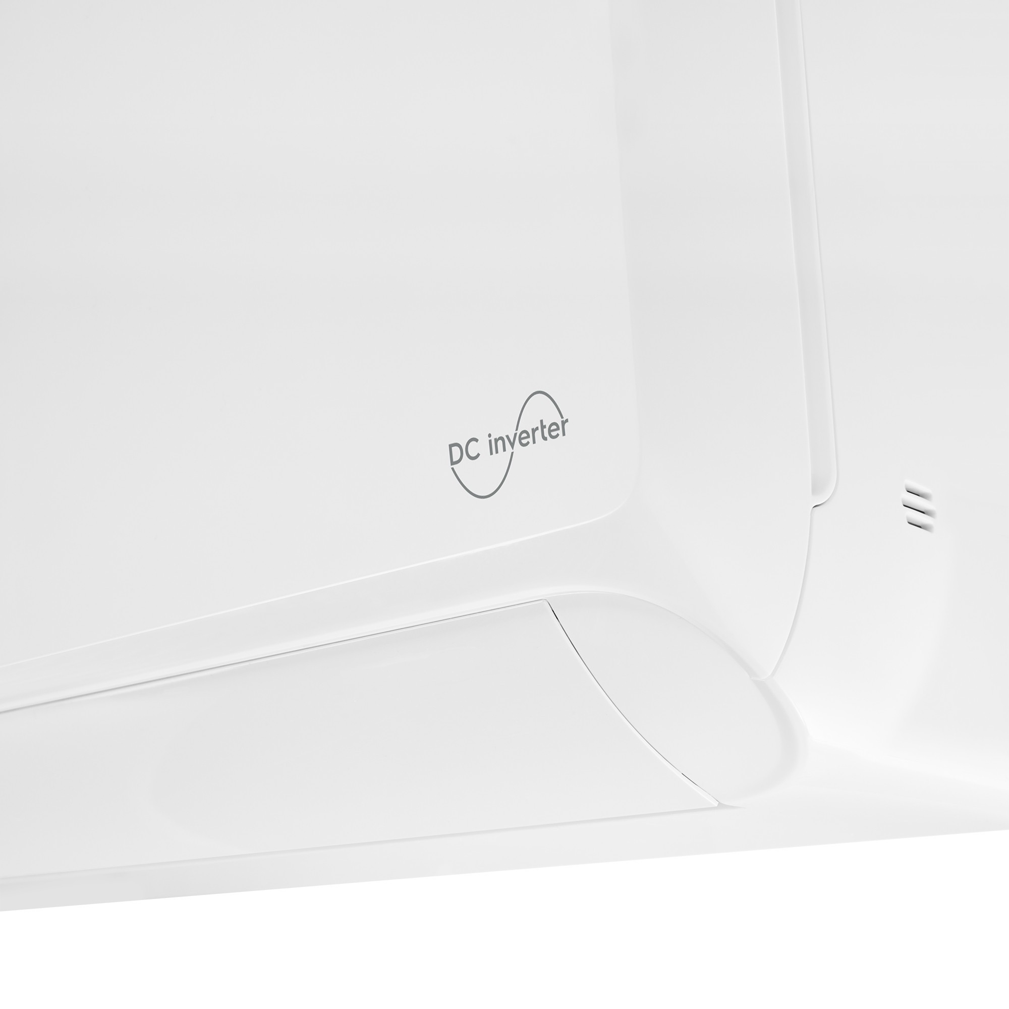 Сплит-система инверторного типа Electrolux Fusion 2.0 Super DC EACS/I-12HF2/N8_24Y комплект — изображение 4