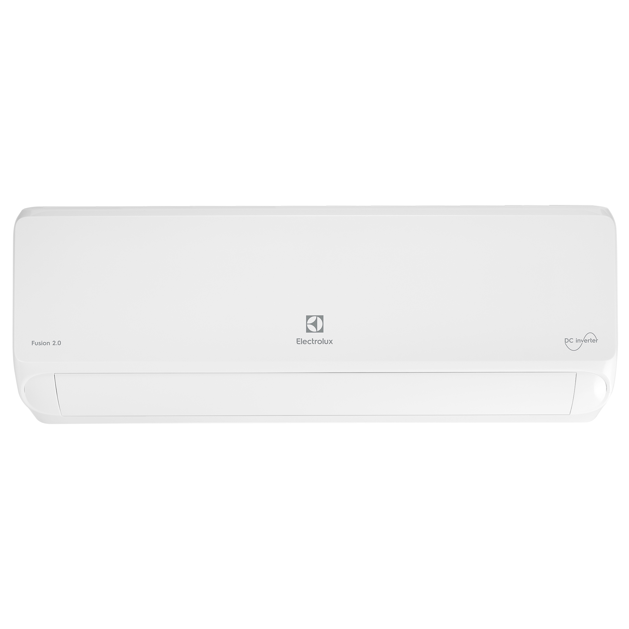 Сплит-система инверторного типа Electrolux Fusion 2.0 Super DC Inverter EACS/I-09HF2/N8 комплект — изображение 2