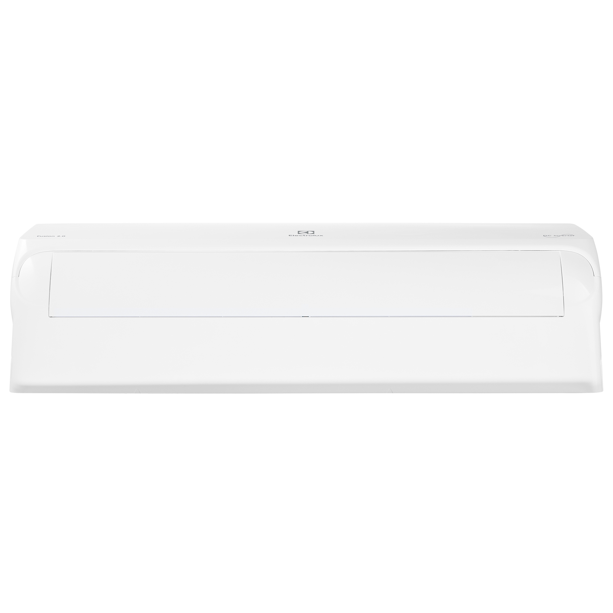 Сплит-система инверторного типа Electrolux Fusion 2.0 Super DC Inverter EACS/I-09HF2/N8 комплект — изображение 7