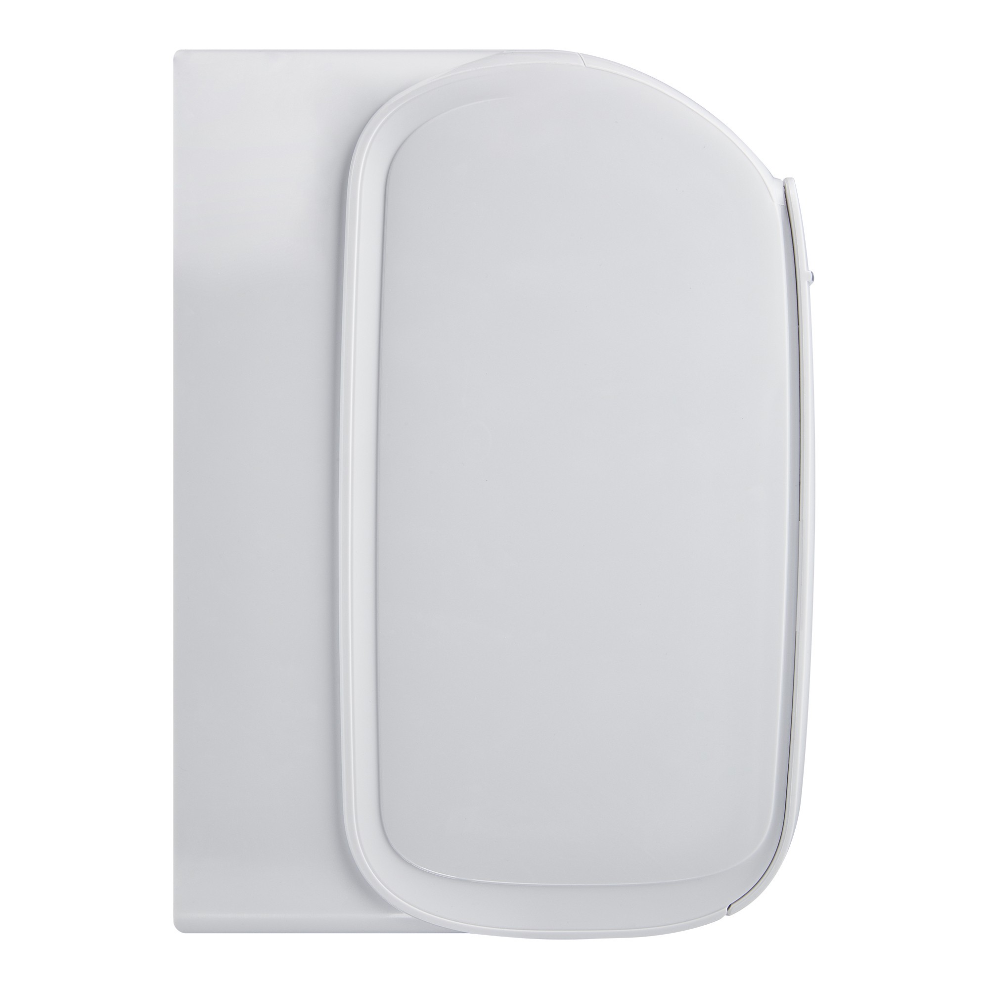 Сплит-система инверторного типа Electrolux Skandi DC EACS/I-07HSK/N3_24Y комплект — изображение 5