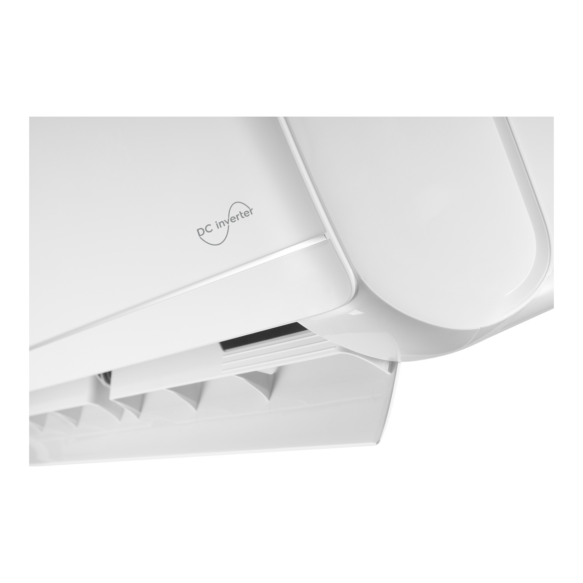 Сплит-система инверторного типа Electrolux Skandi DC EACS/I-07HSK/N3_24Y комплект — изображение 6