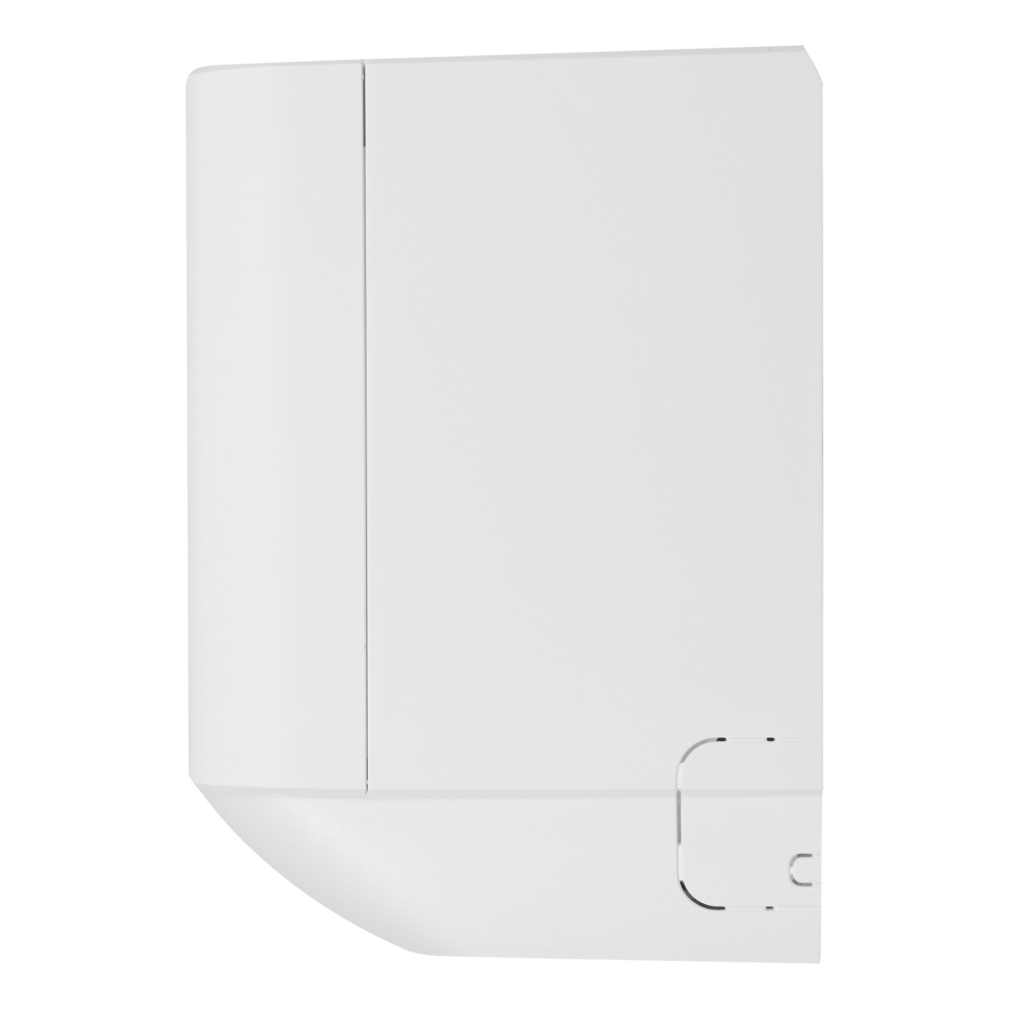 Сплит-система инверторного типа Royal Thermo Diamond DC RTDI-07HN8/Wi-Fi комплект — изображение 8