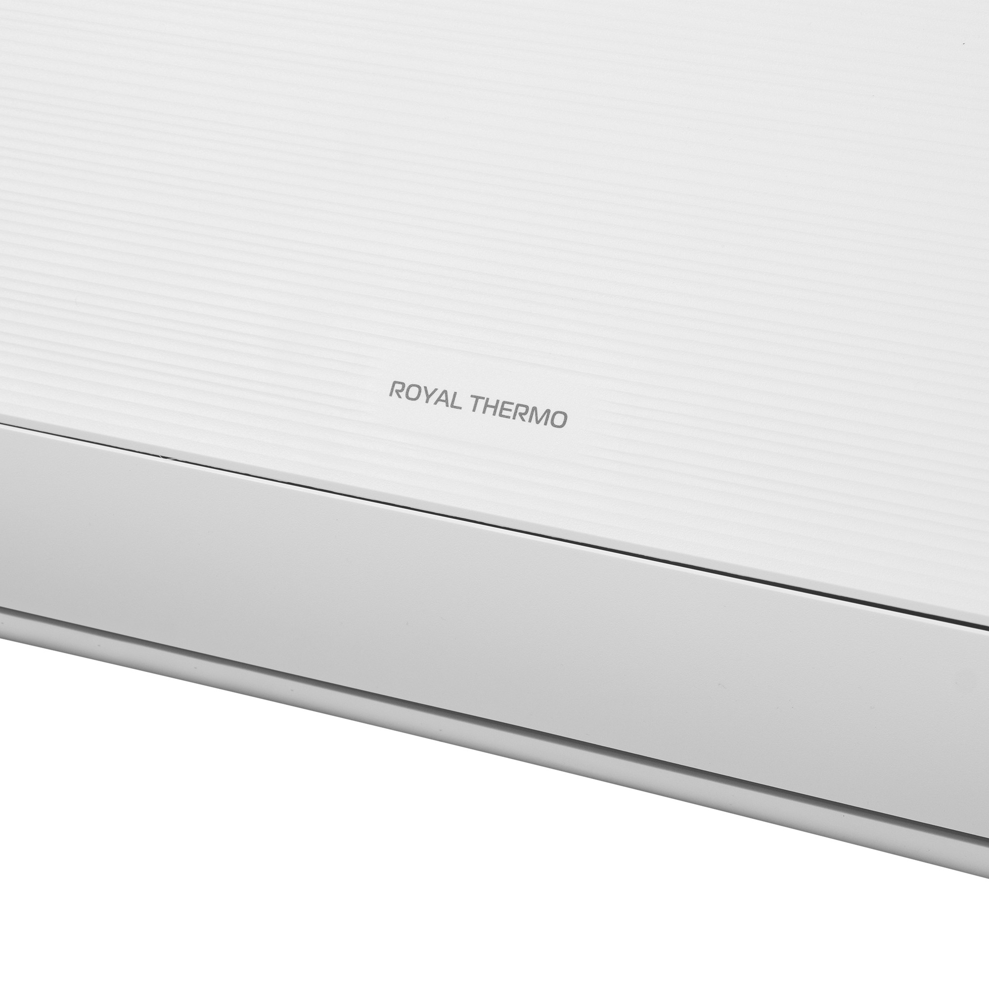 Сплит-система инверторного типа Royal Thermo Diamond DC RTDI-18HN8/Wi-Fi комплект — изображение 7