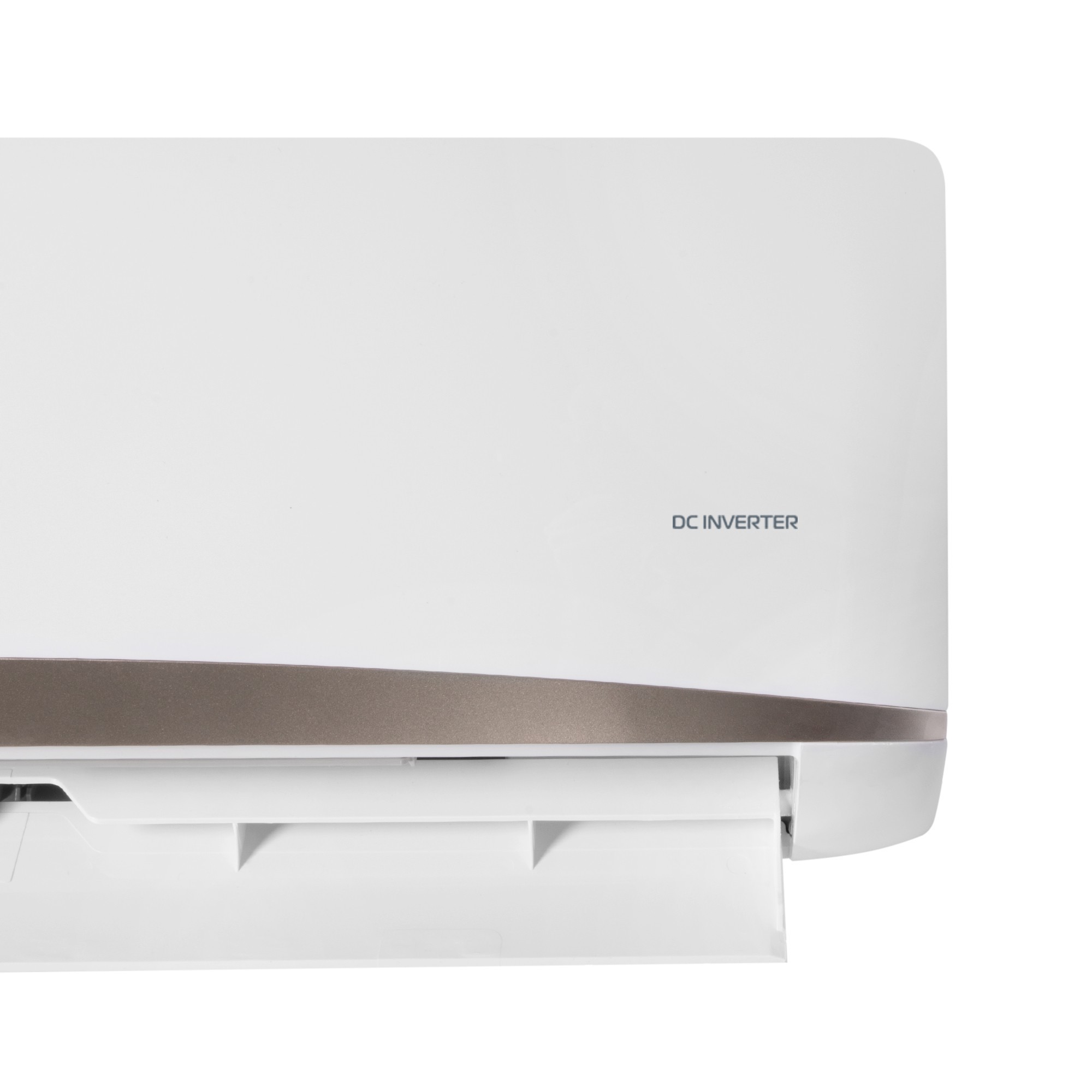 Сплит-система инверторного типа Royal Thermo Perfecto DC RTPI-07HN8 комплект — изображение 4