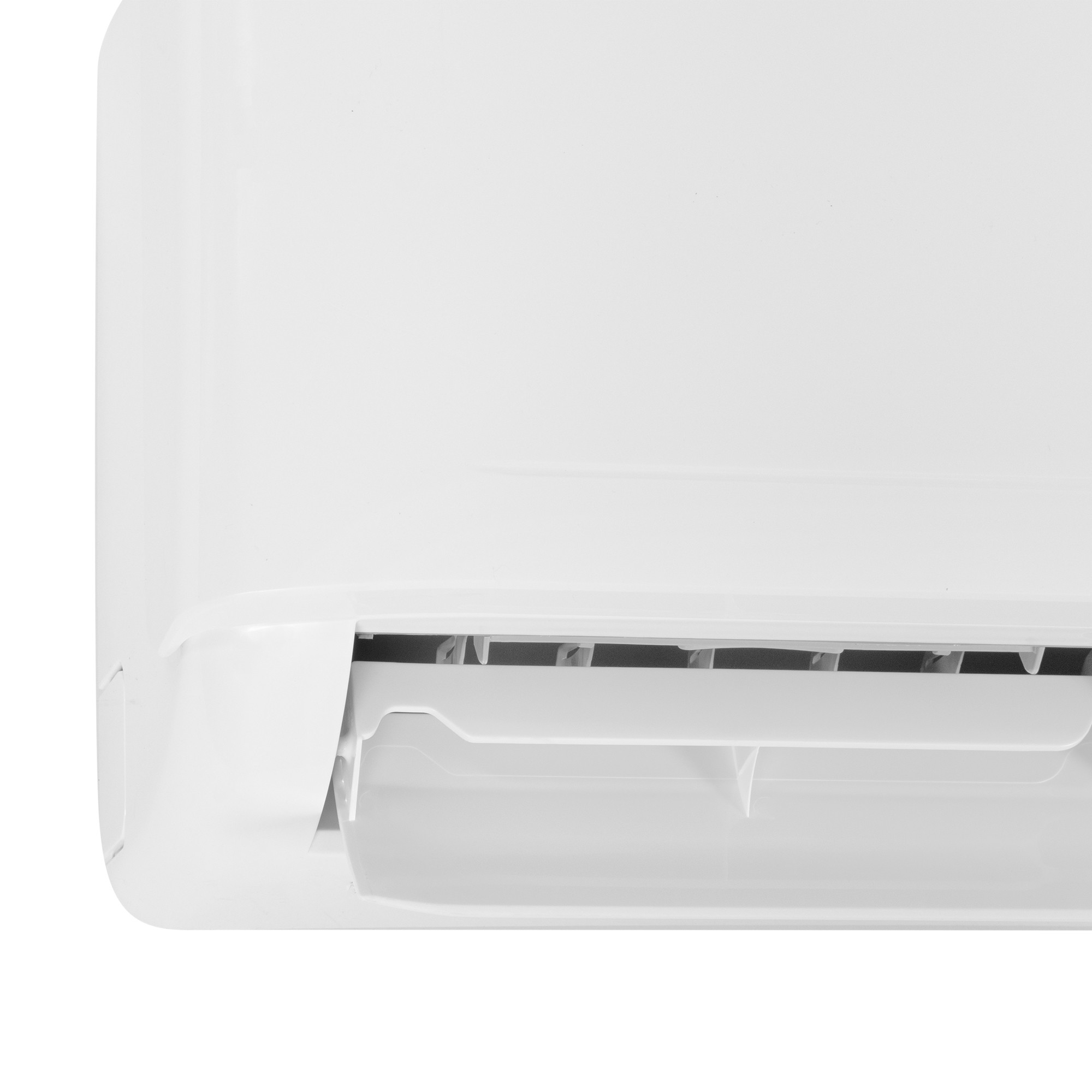 Сплит-система инверторного типа SHUFT Berg DC SFTOI-18HN1_24Y комплект — изображение 5