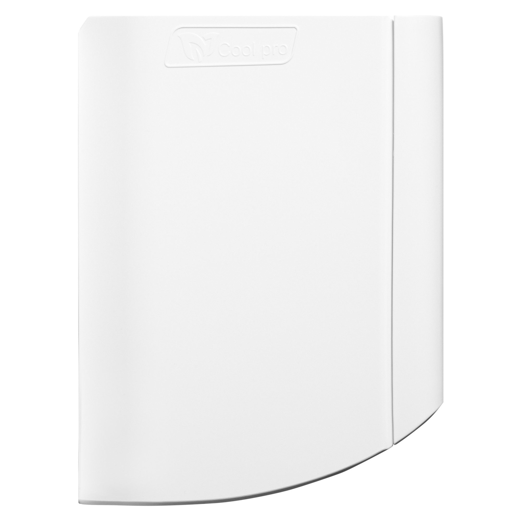 Сплит-система инверторного типа SHUFT Soturai SFTHI-07HN8 комплект — изображение 6