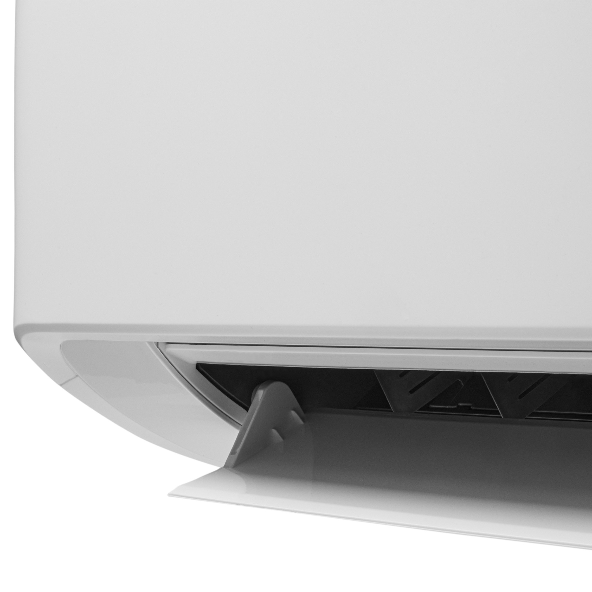 Сплит-система инверторного типа SHUFT Soturai SFTHI-09HN8 комплект — изображение 4