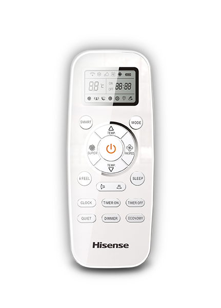 Сплит-система кассетного типа серии HEAVY CLASSIC AUC-60HR4SHA/AUC-950 /AUW-60H6SP1 (комплект) — изображение 2