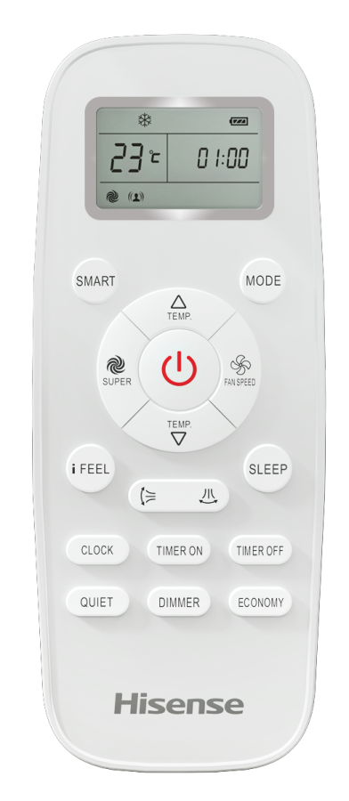 Сплит-система колонного типа серии HEAVY CLASSIC AUF-24ER4SCPA/AUW-24H4SB (комплект) — изображение 2