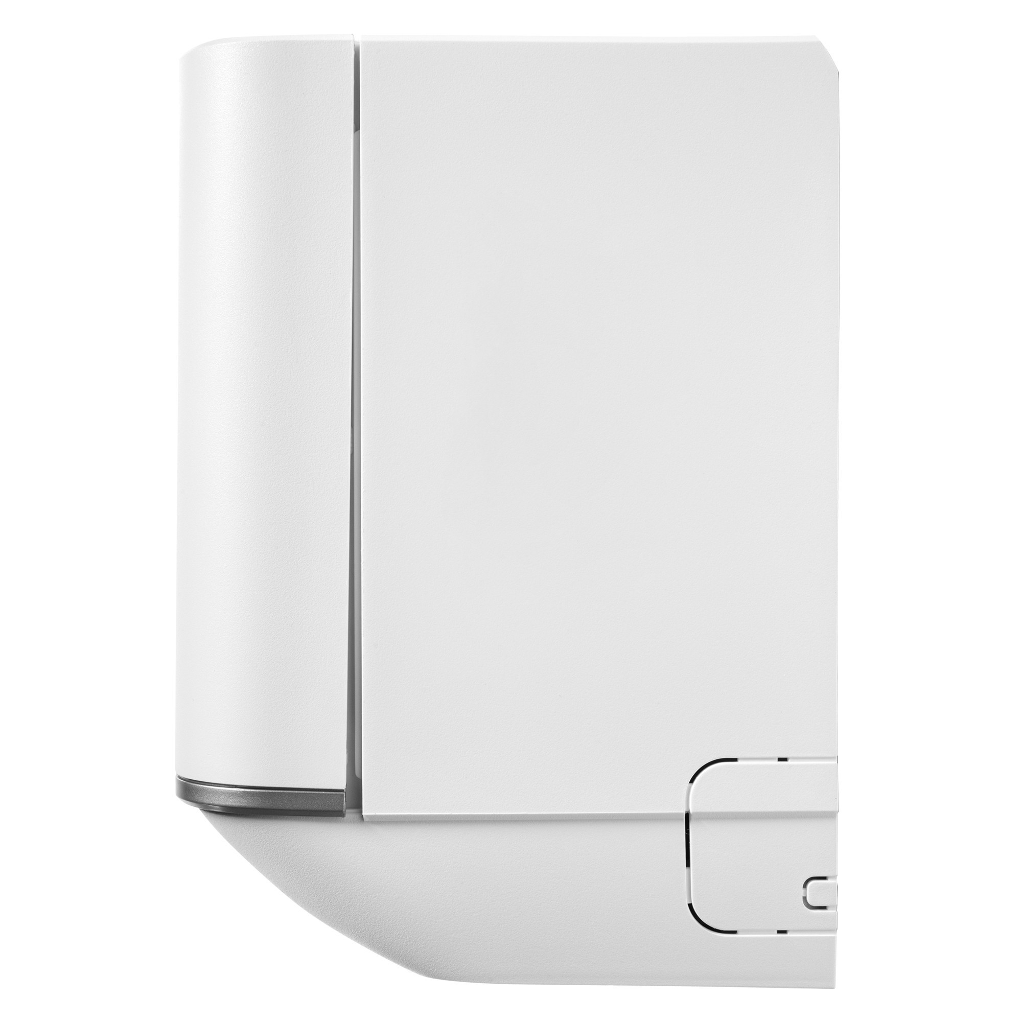 Сплит-система Royal Thermo Barocco RTB-07HN1 комплект — изображение 6