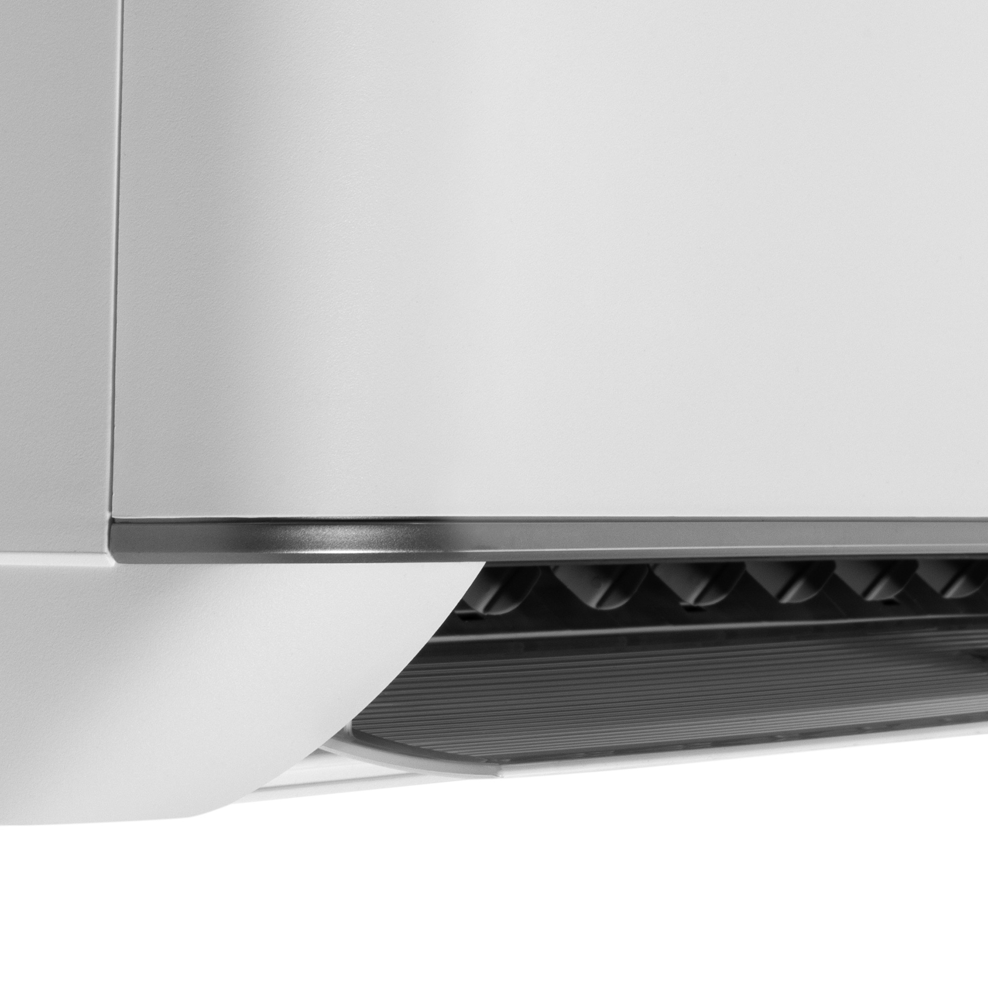 Сплит-система Royal Thermo Barocco RTB-12HN1 комплект — изображение 5