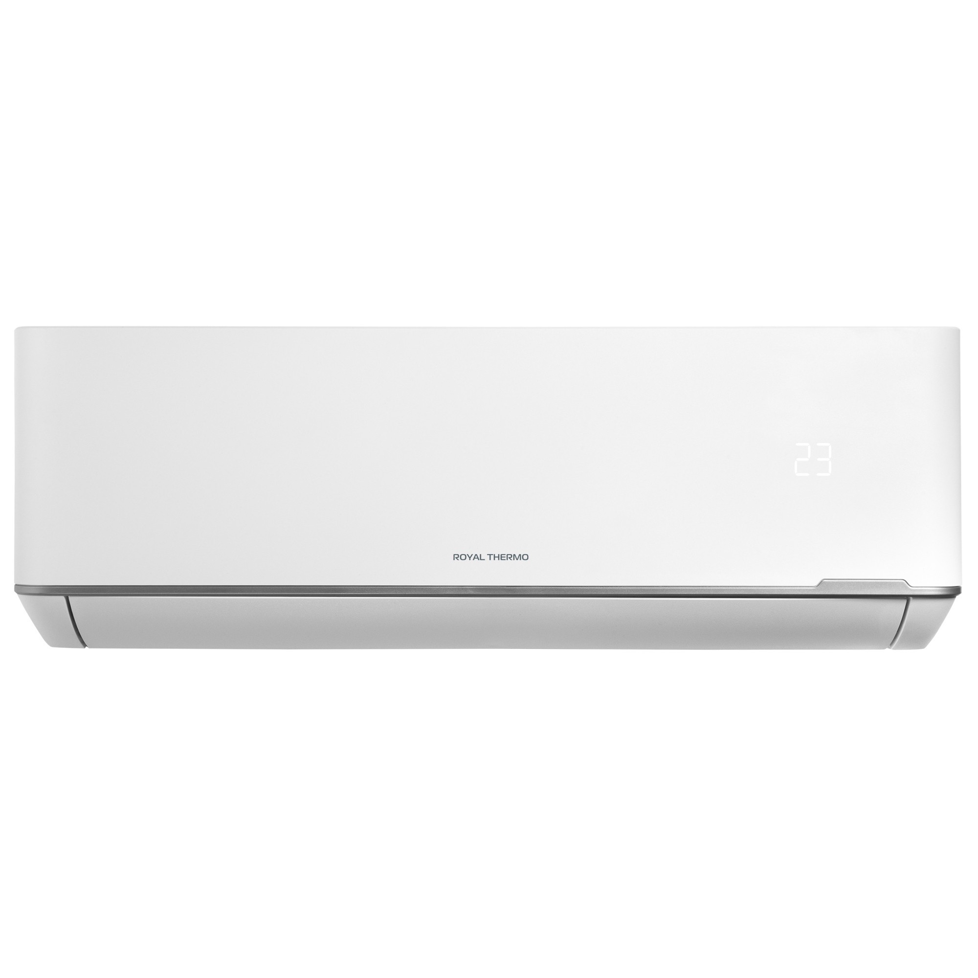 Сплит-система Royal Thermo Barocco RTB-24HN1 комплект — изображение 3