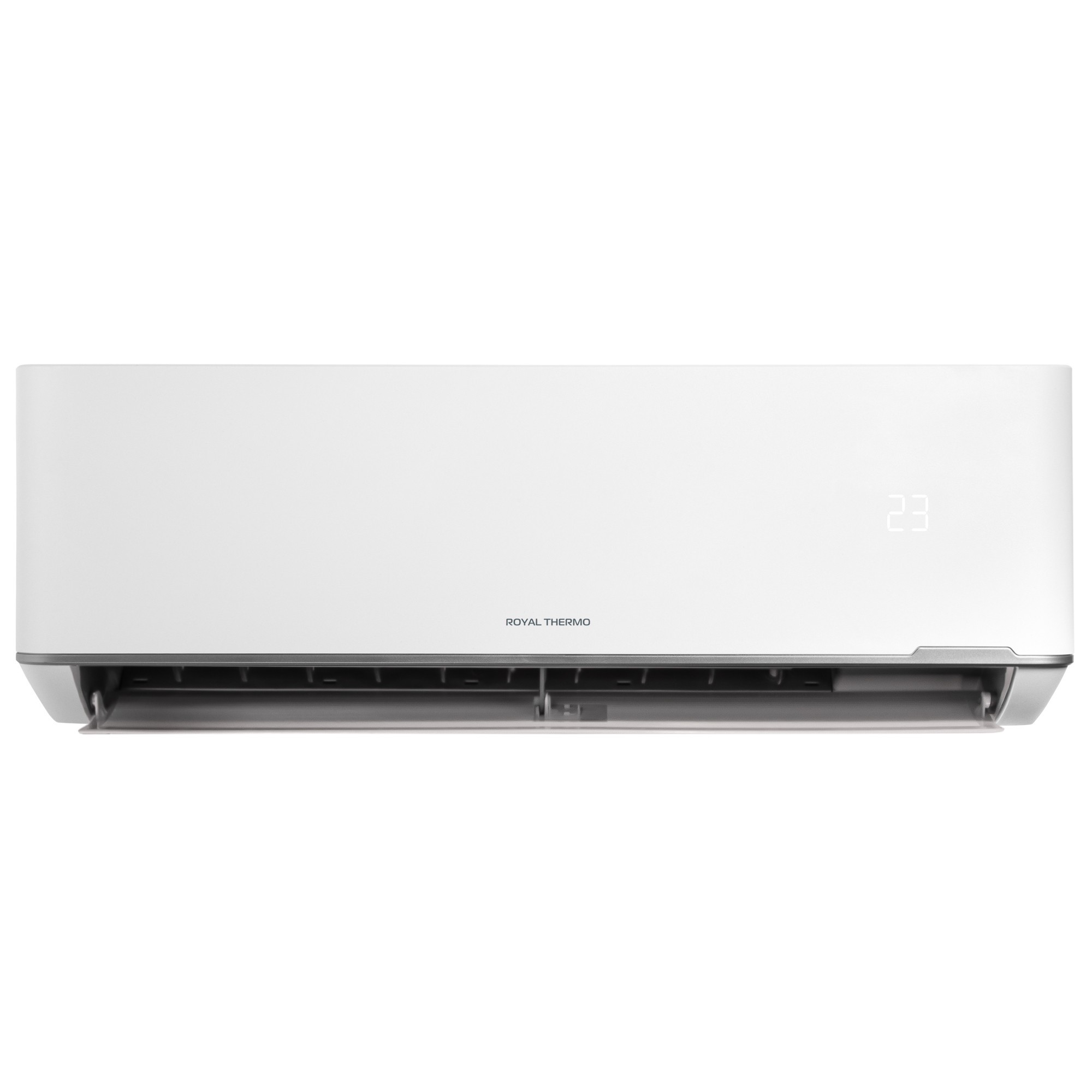 Сплит-система Royal Thermo Barocco RTB-24HN1 комплект — изображение 4