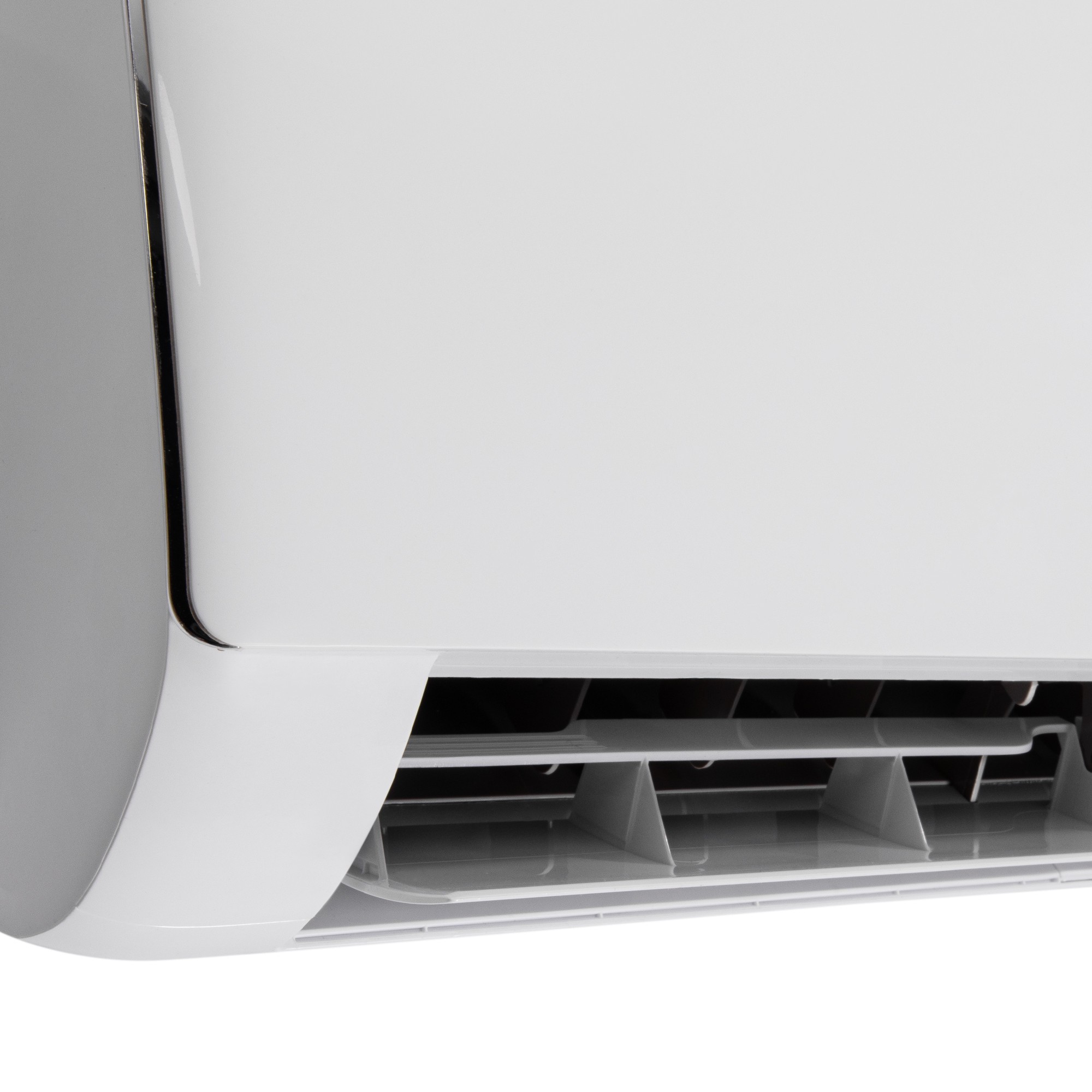 Сплит-система Royal Thermo Milano RTM-07HN1 комплект — изображение 5