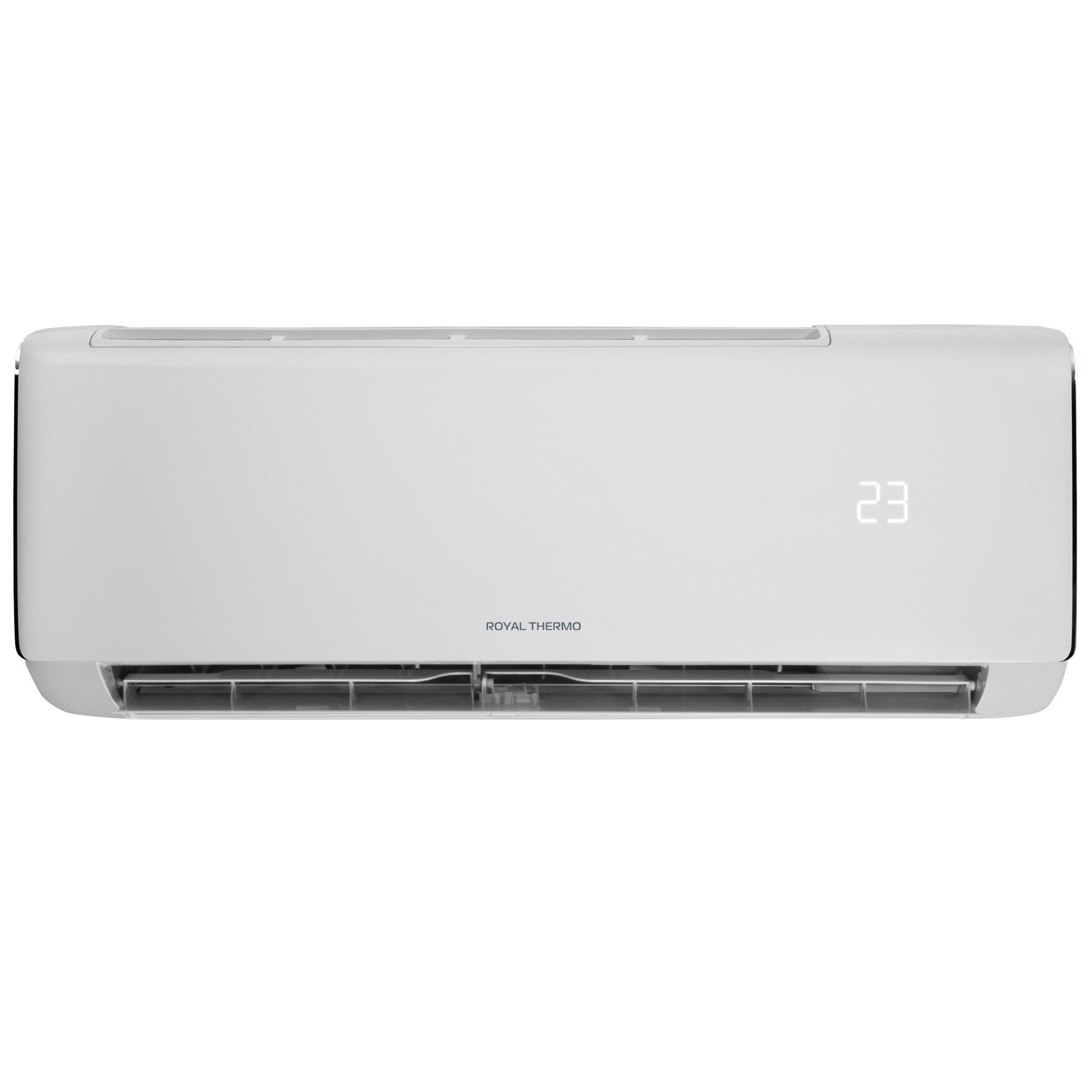 Сплит-система Royal Thermo Milano RTM-09HN1 комплект — изображение 4