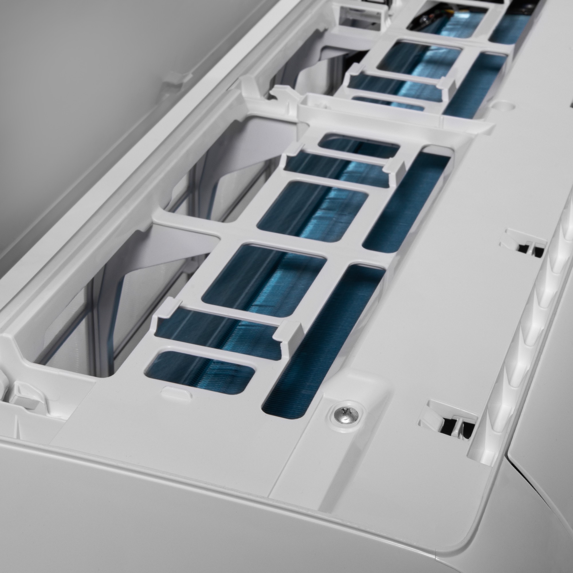 Сплит-система Royal Thermo Milano RTM-09HN1 комплект — изображение 7