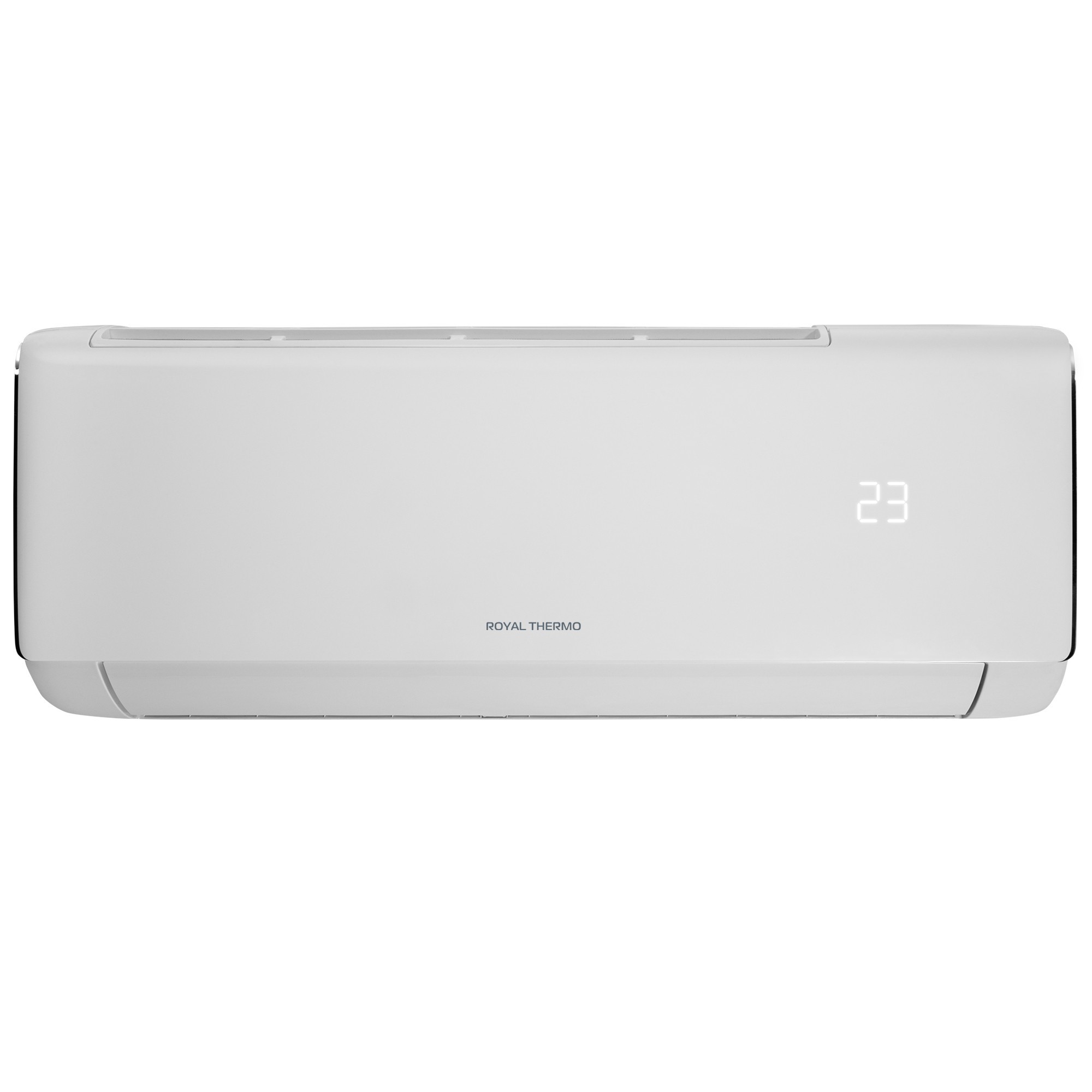 Сплит-система Royal Thermo Milano RTM-12HN1 комплект — изображение 3