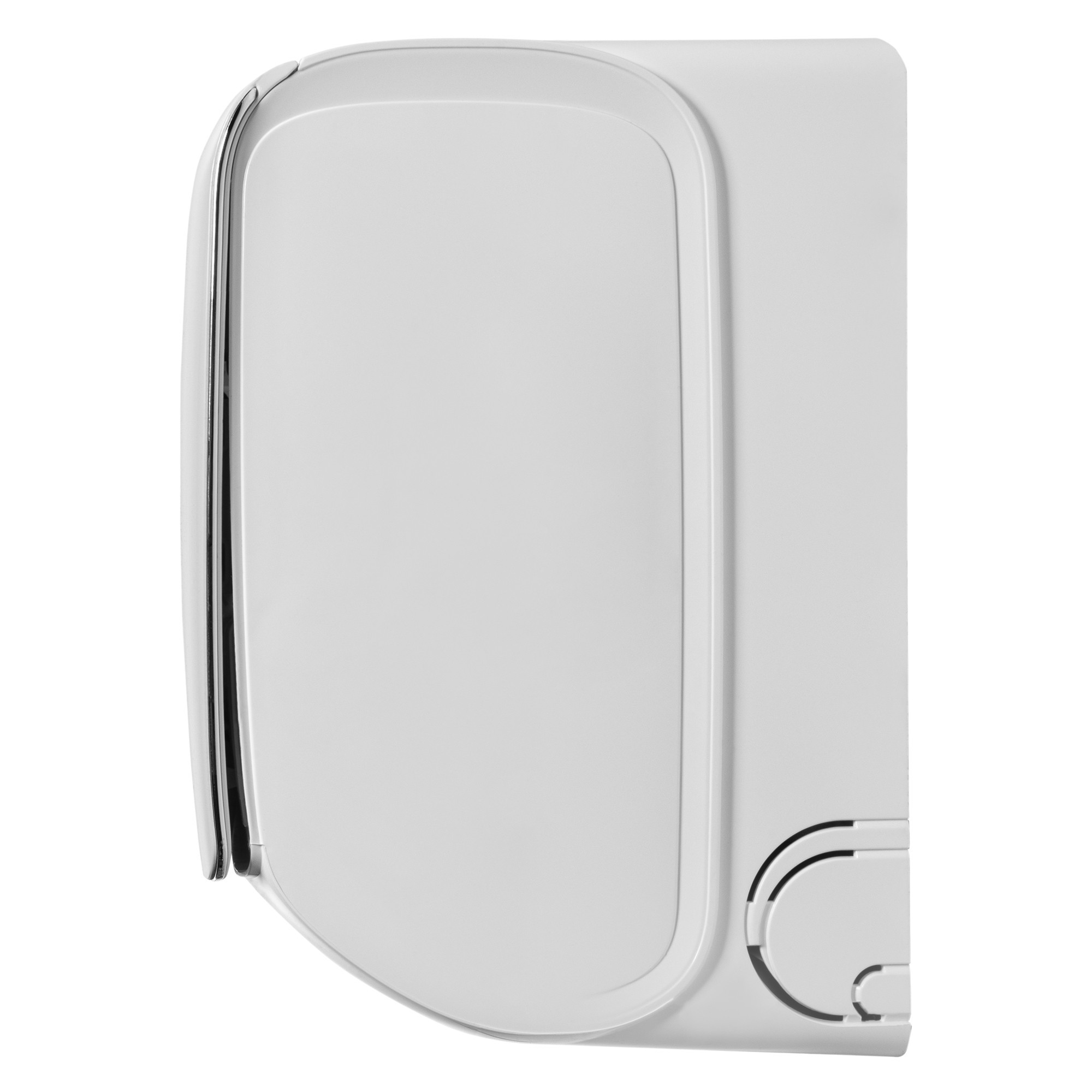 Сплит-система Royal Thermo Milano RTM-12HN1 комплект — изображение 6