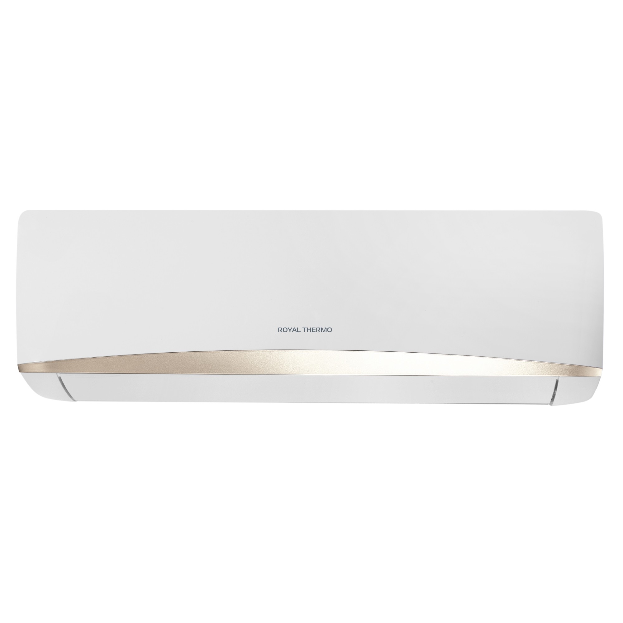Сплит-система Royal Thermo Perfecto RTP-30HN1 комплект — изображение 2
