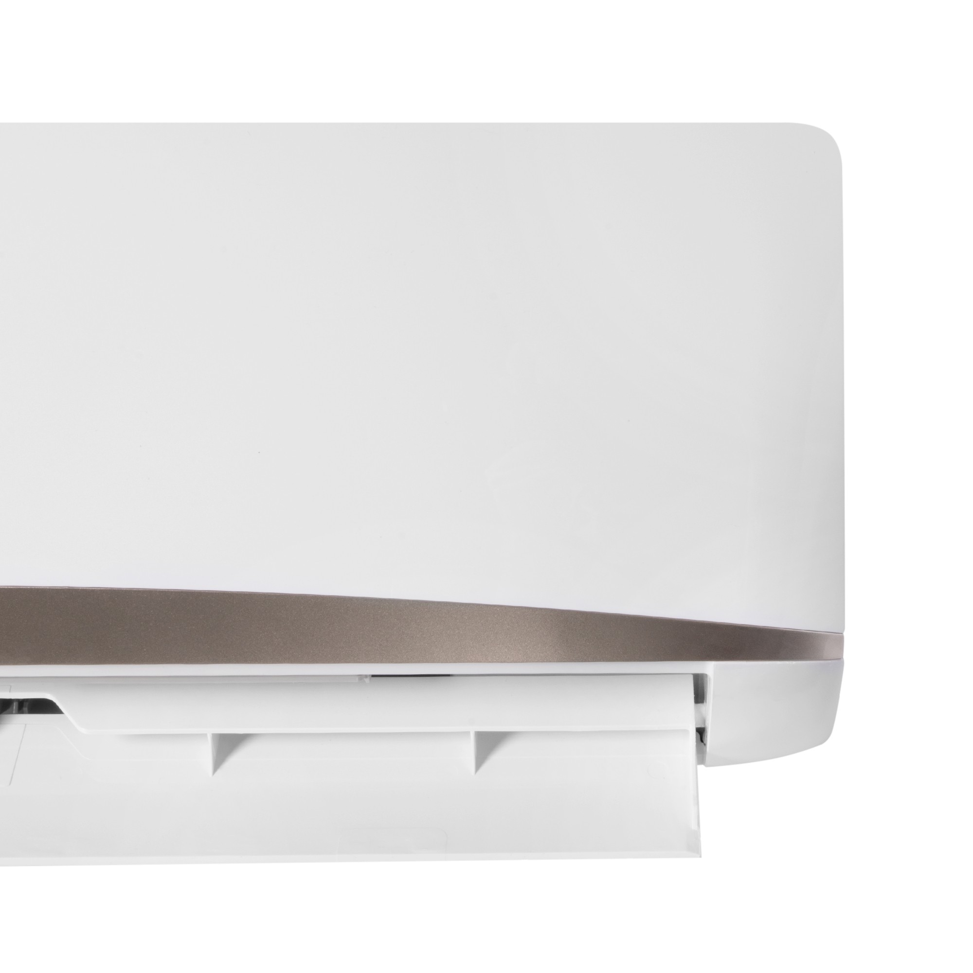 Сплит-система Royal Thermo Perfecto RTP-30HN1 комплект — изображение 4