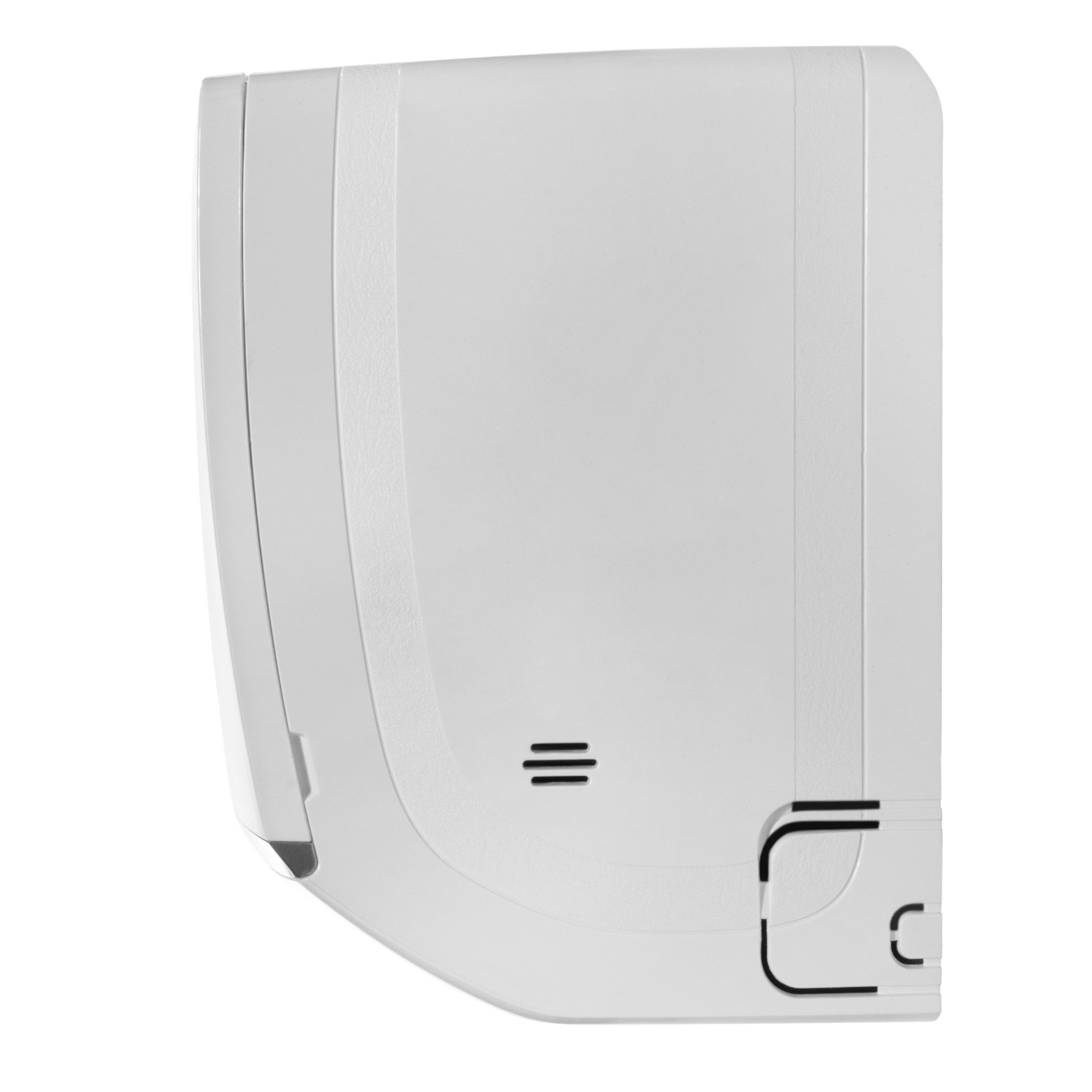 Сплит-система Royal Thermo Perfecto RTP-30HN1 комплект — изображение 5