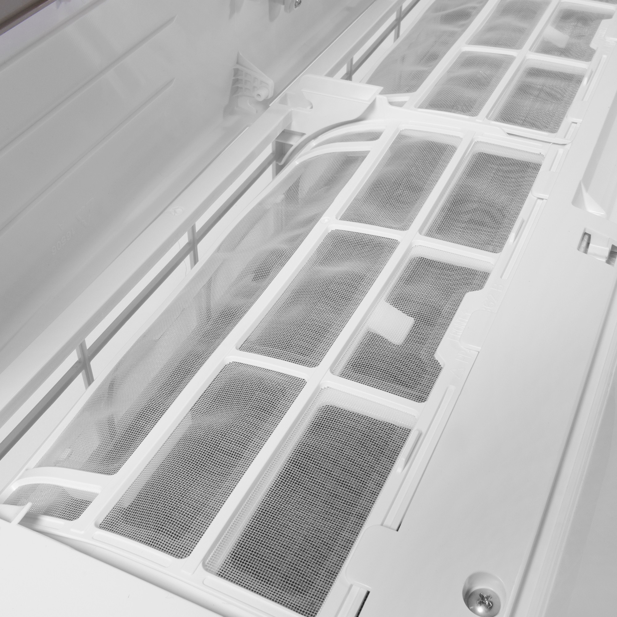 Сплит-система Royal Thermo Perfecto RTP-30HN1 комплект — изображение 6