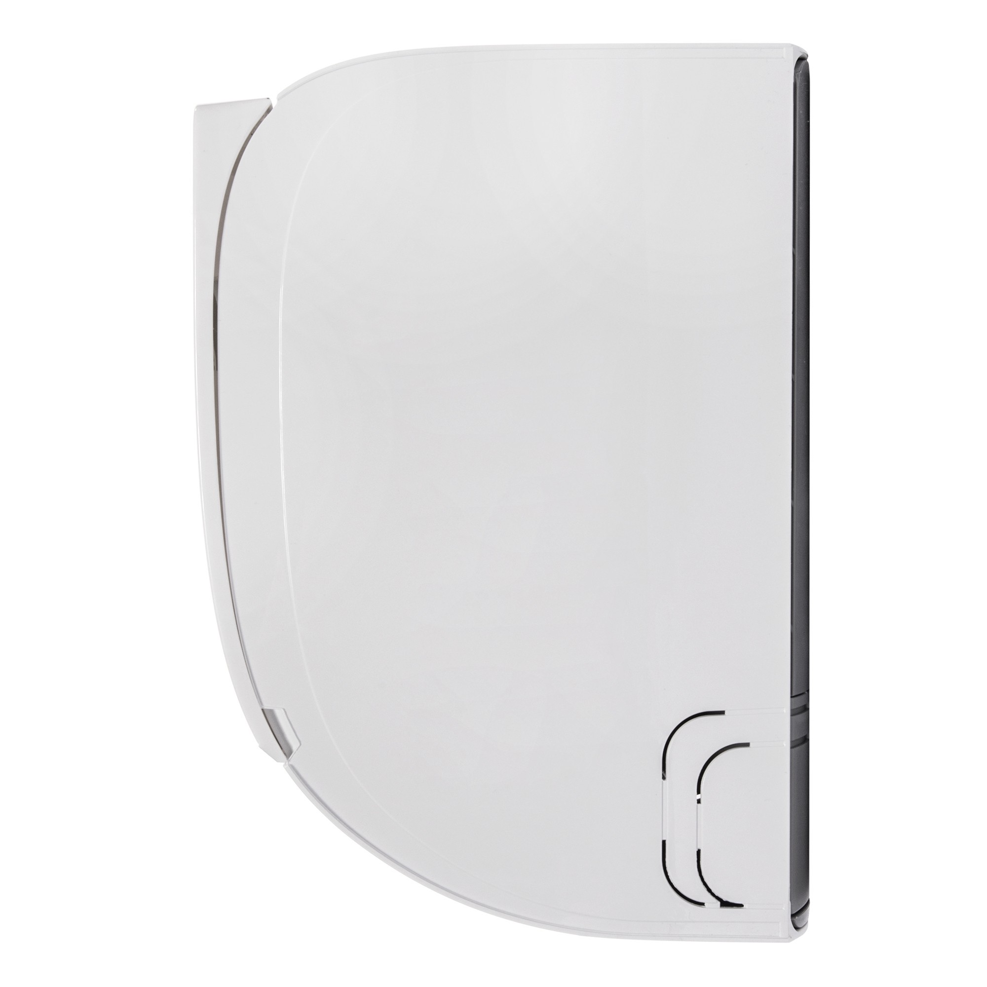 Сплит-система Royal Thermo Siena RTS-09HN8_V2 комплект — изображение 4