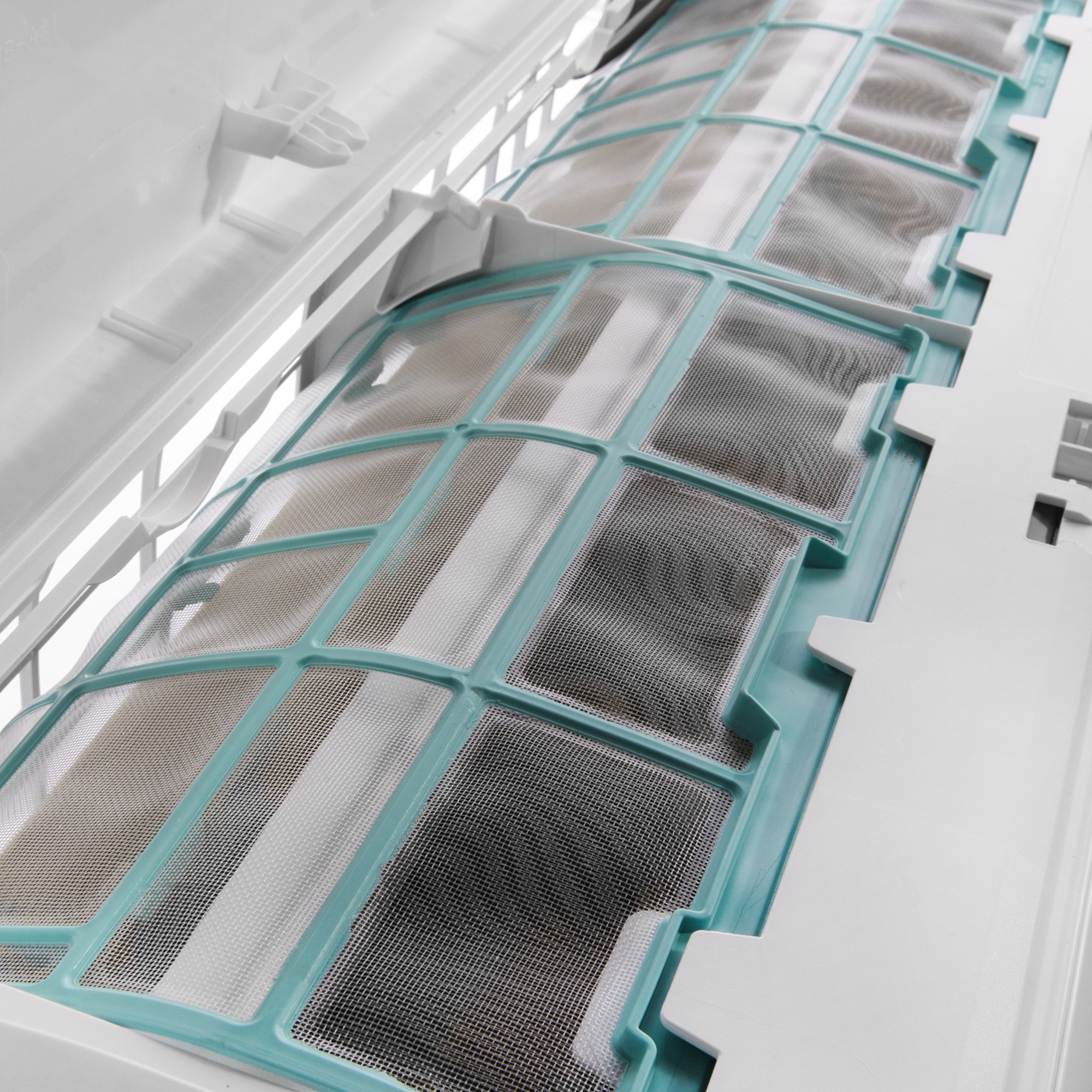 Сплит-система Royal Thermo Siena RTS-12HN1 комплект — изображение 5