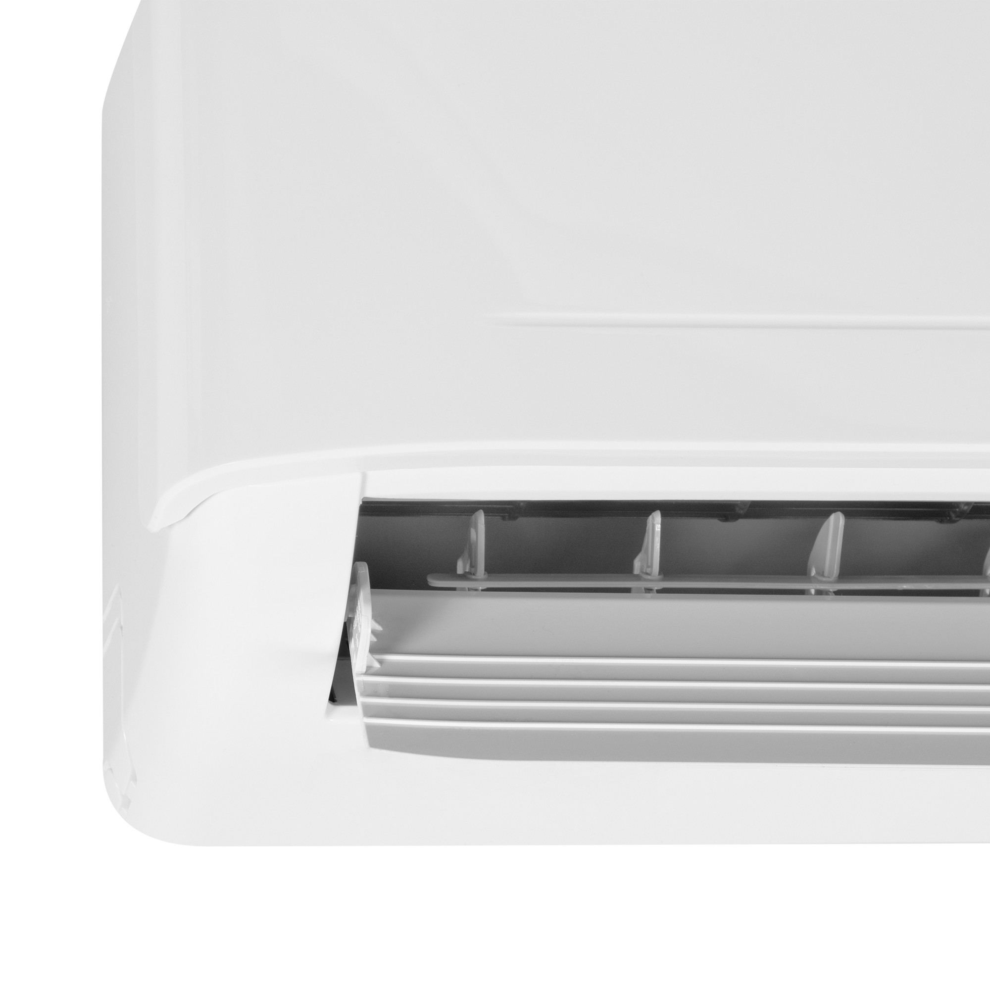 Сплит-система SHUFT Berg SFTO-09HN1_24Y комплект — изображение 6