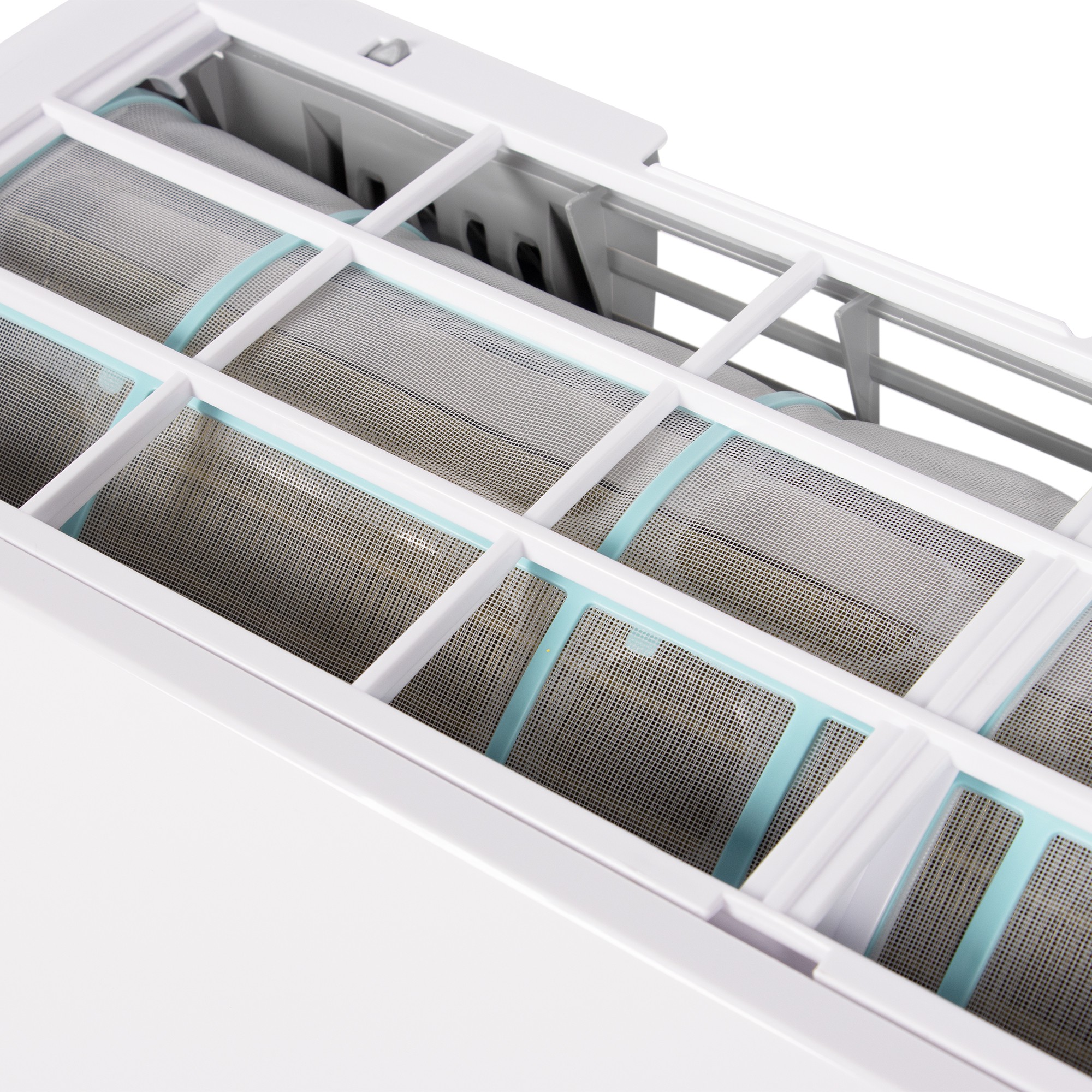 Сплит-система SHUFT Berg SFTO-09HN1_24Y комплект — изображение 8