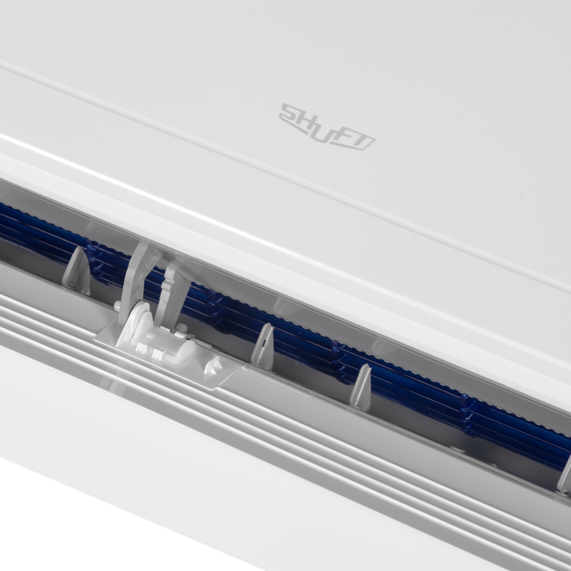 Сплит-система SHUFT Berg SFTO-12HN1_24Y комплект — изображение 5