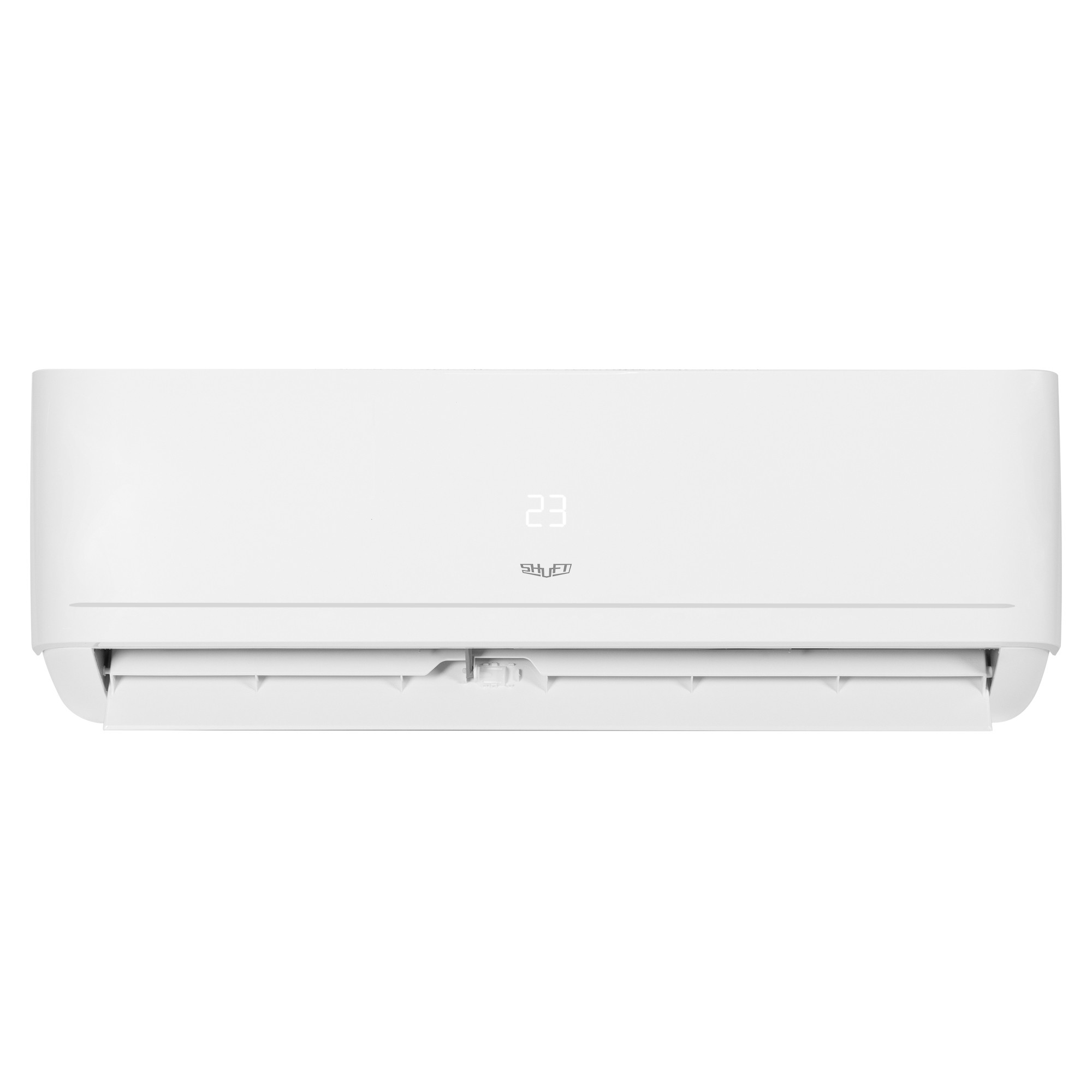 Сплит-система SHUFT Berg SFTO-24HN1_24Y комплект — изображение 4