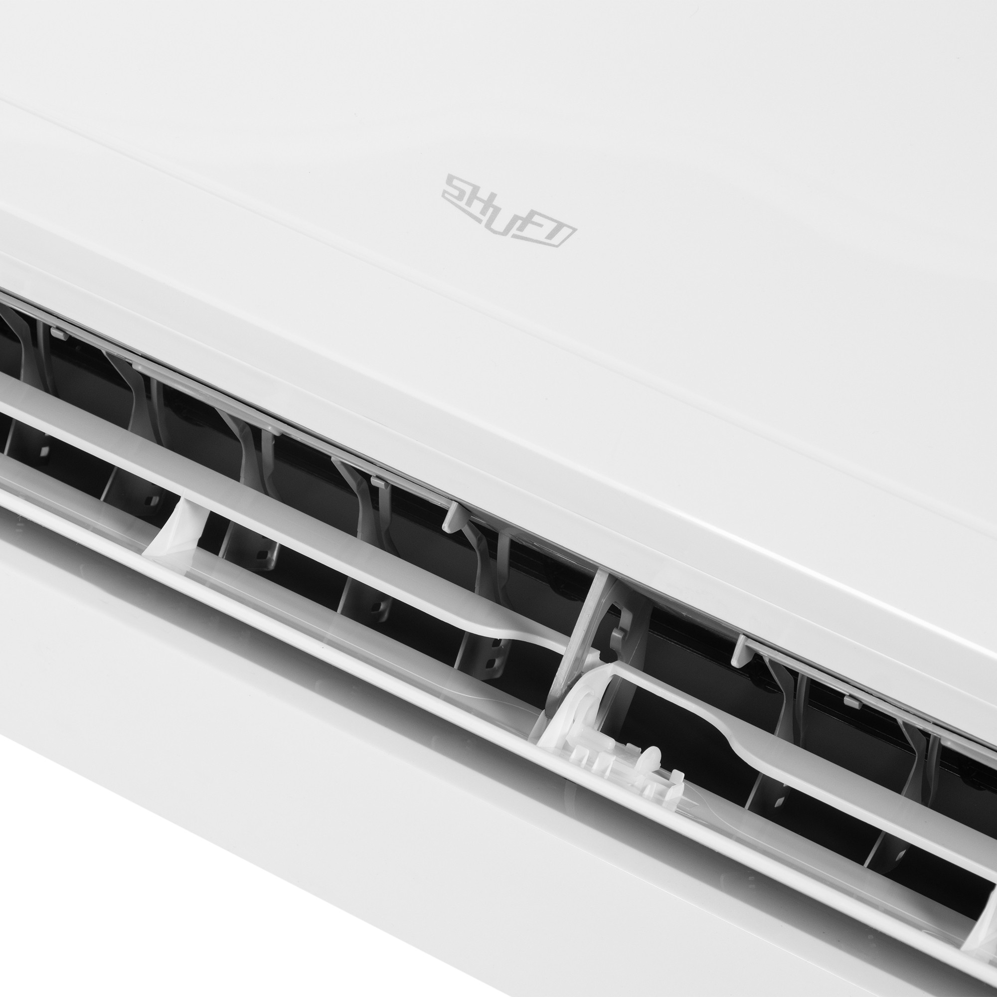Сплит-система SHUFT Berg SFTO-24HN1_24Y комплект — изображение 5