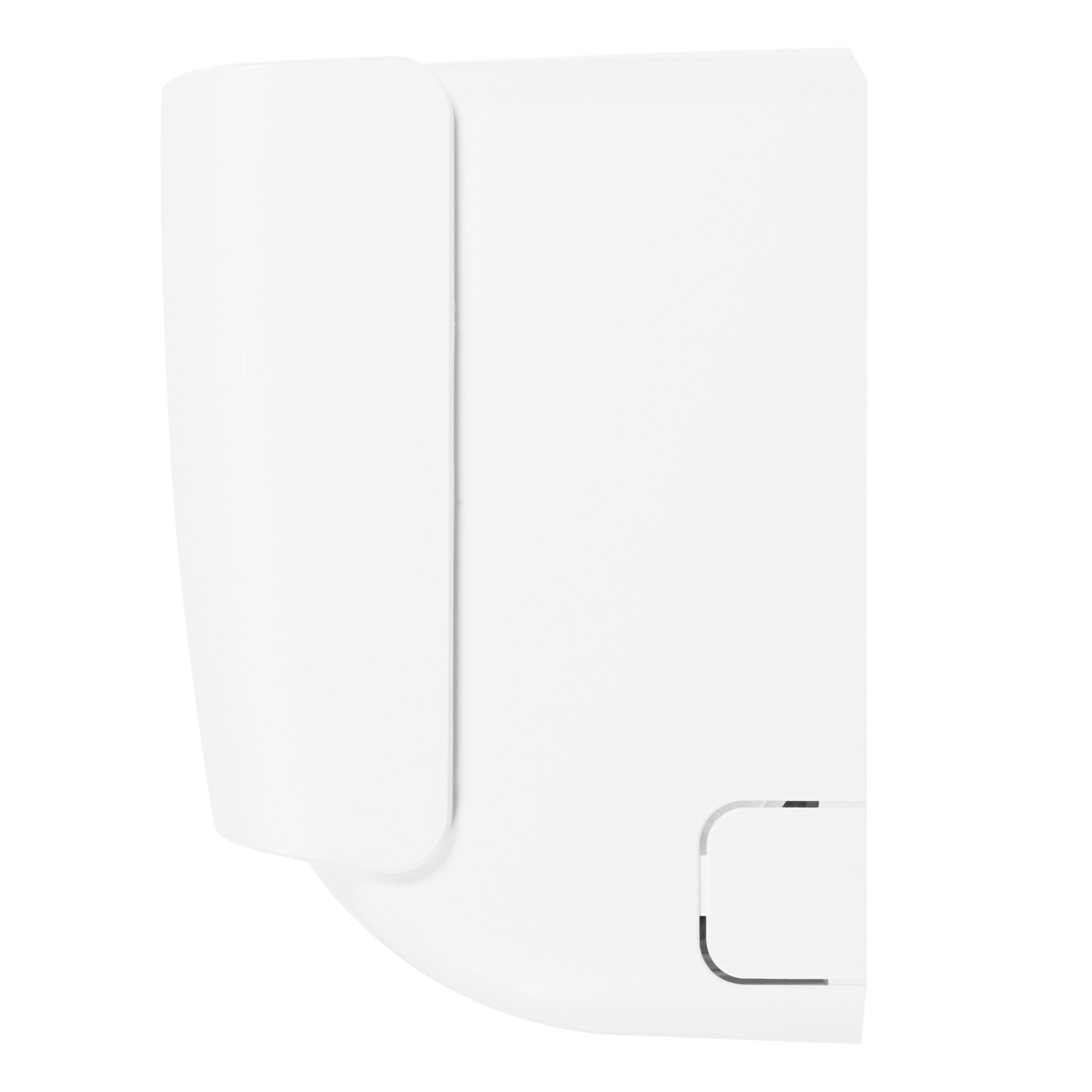 Сплит-система SHUFT Berg SFTO-36HN1_24Y комплект — изображение 7