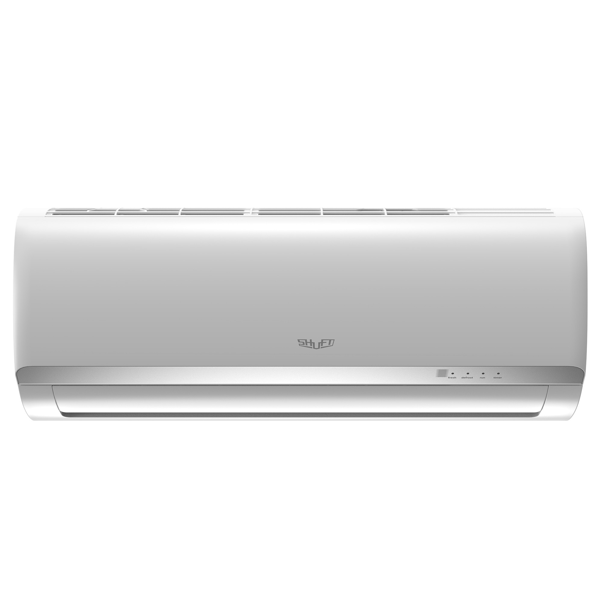 Сплит-система SHUFT SFTM-06HN8_23Y комплект — изображение 2