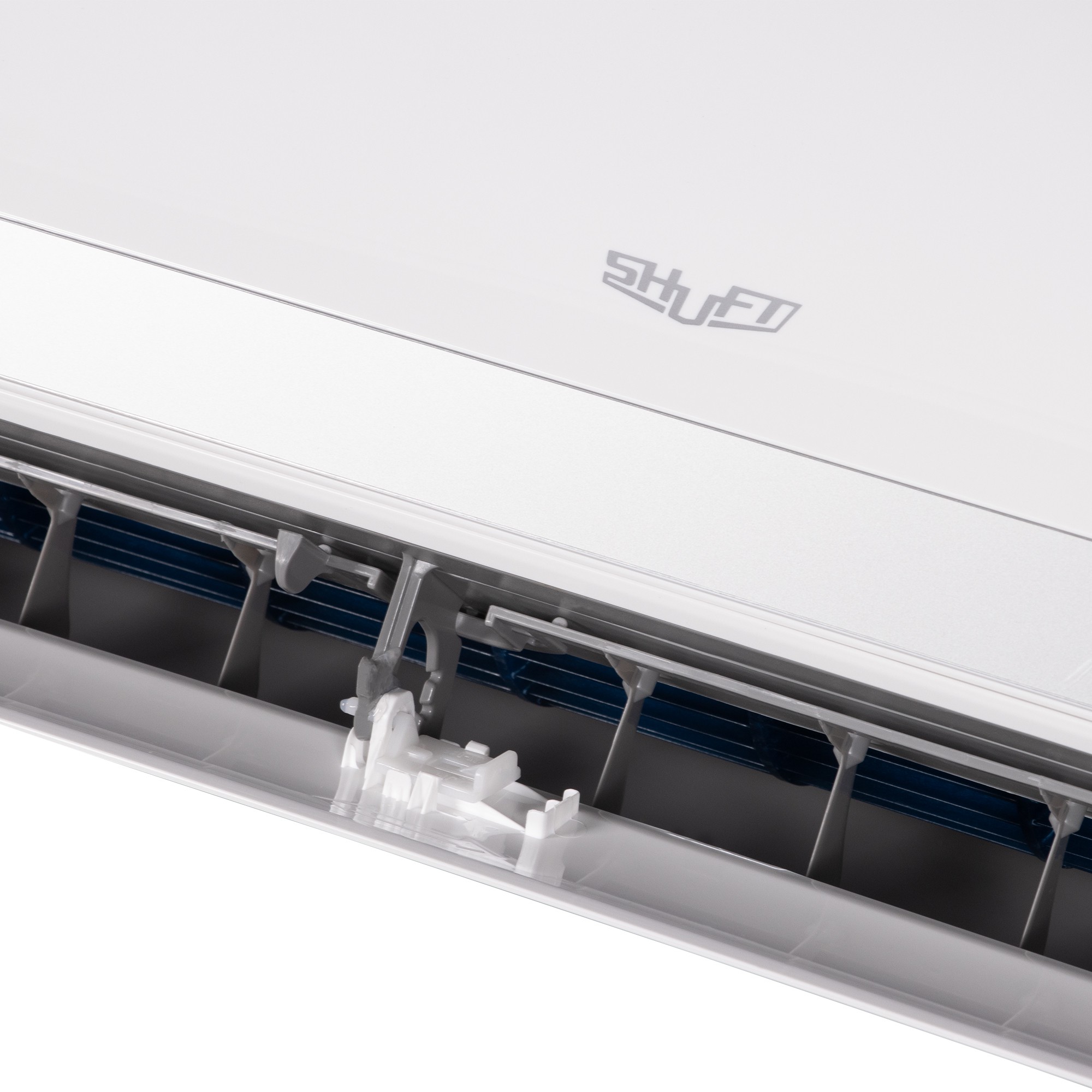 Сплит-система SHUFT TOR SFTM-06HN8_V2 комплект — изображение 4